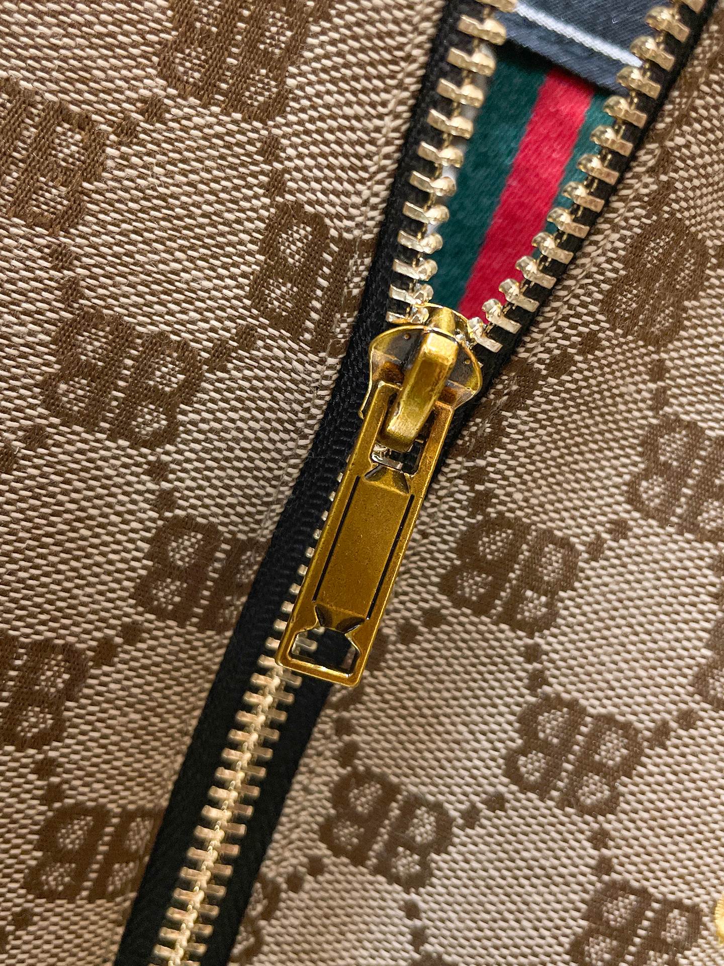 Gucci Male Jacket S-m-xl