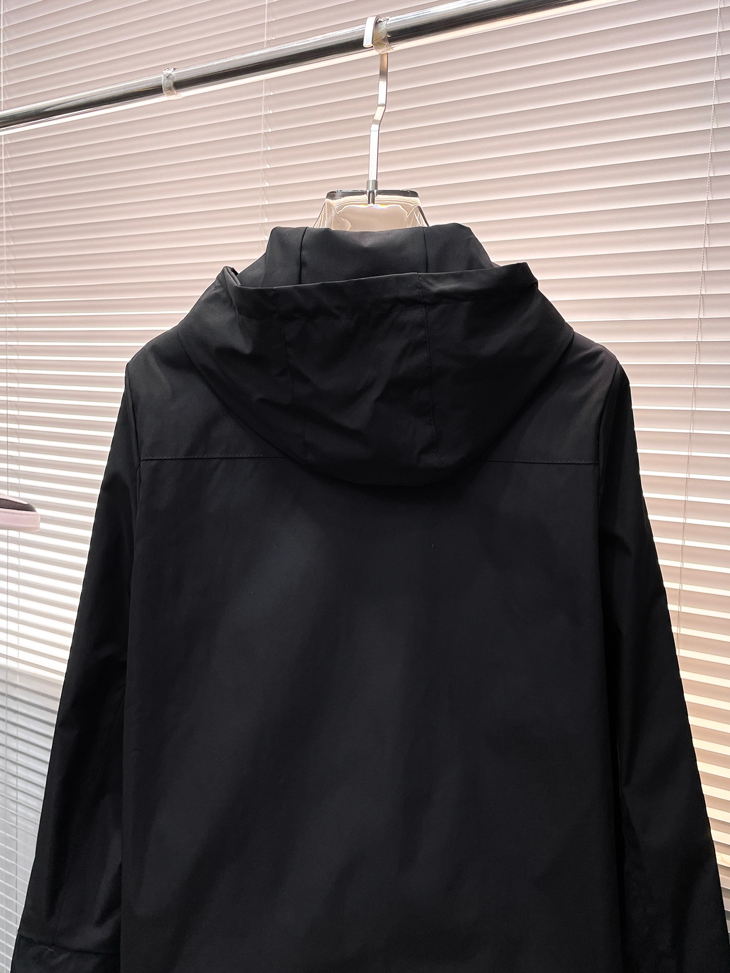Prada Male Jacket S-m-xl