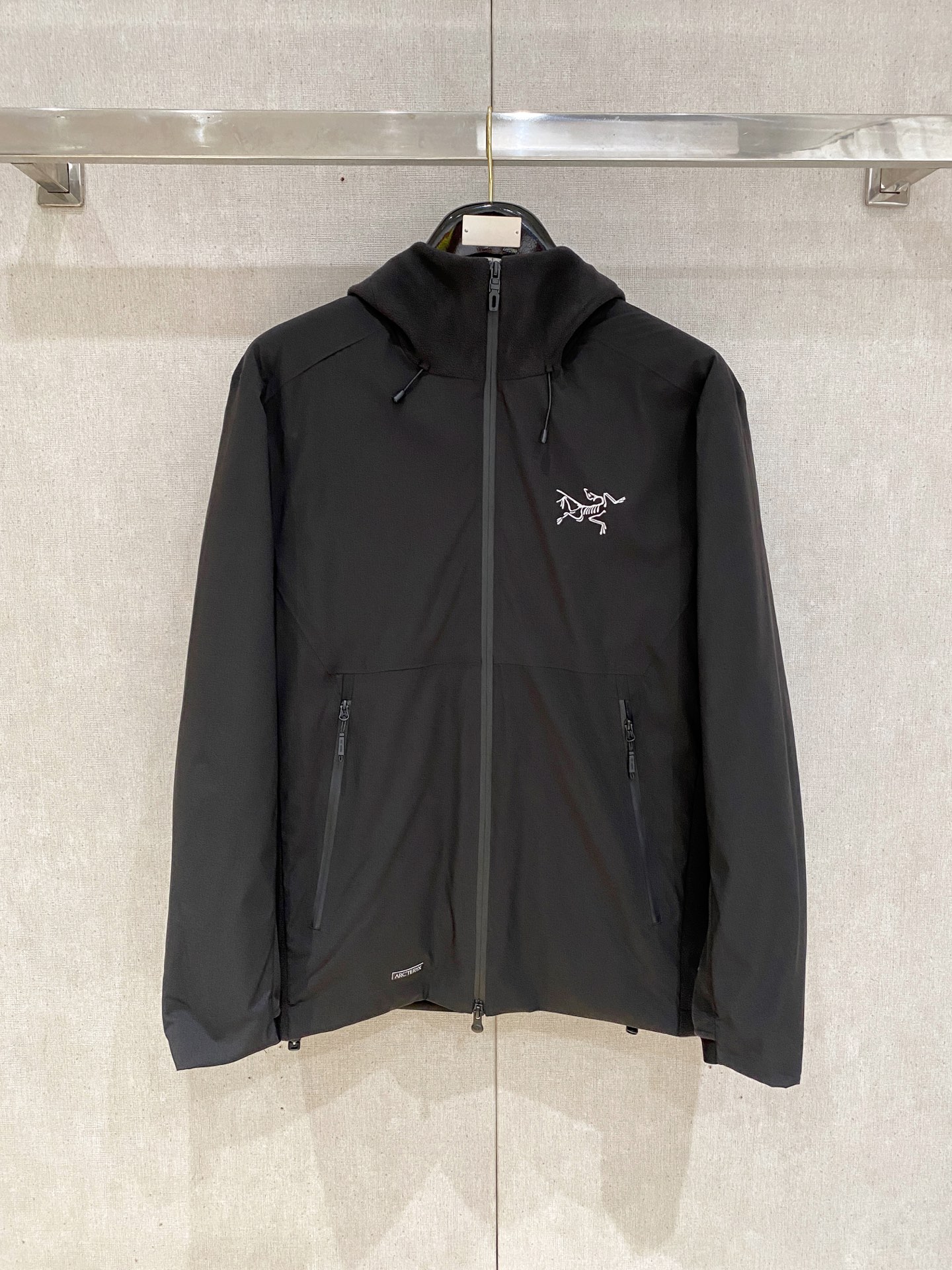Arcteryx Jacket S-l-xl