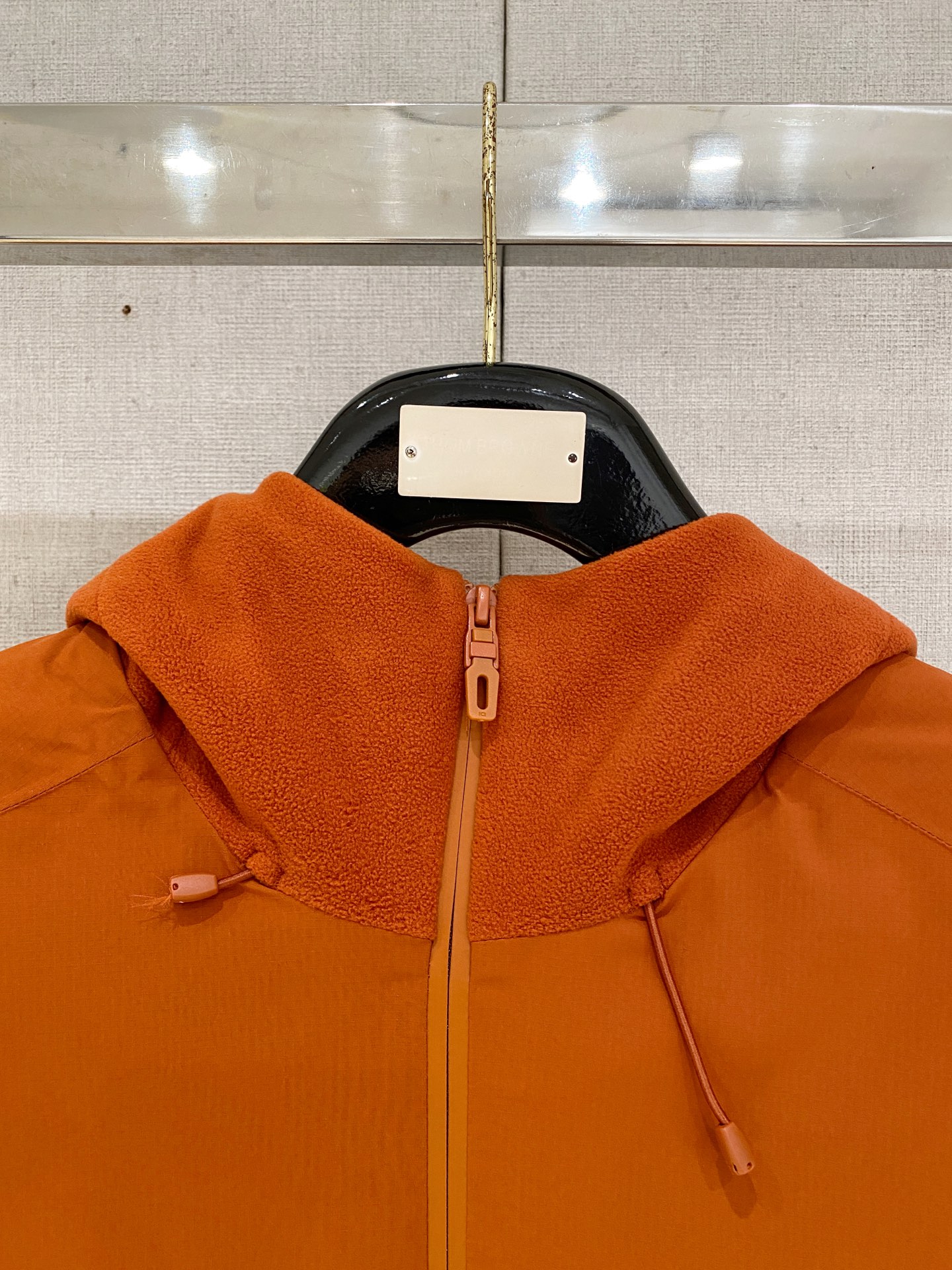 Arcteryx Jacket S-l-xl