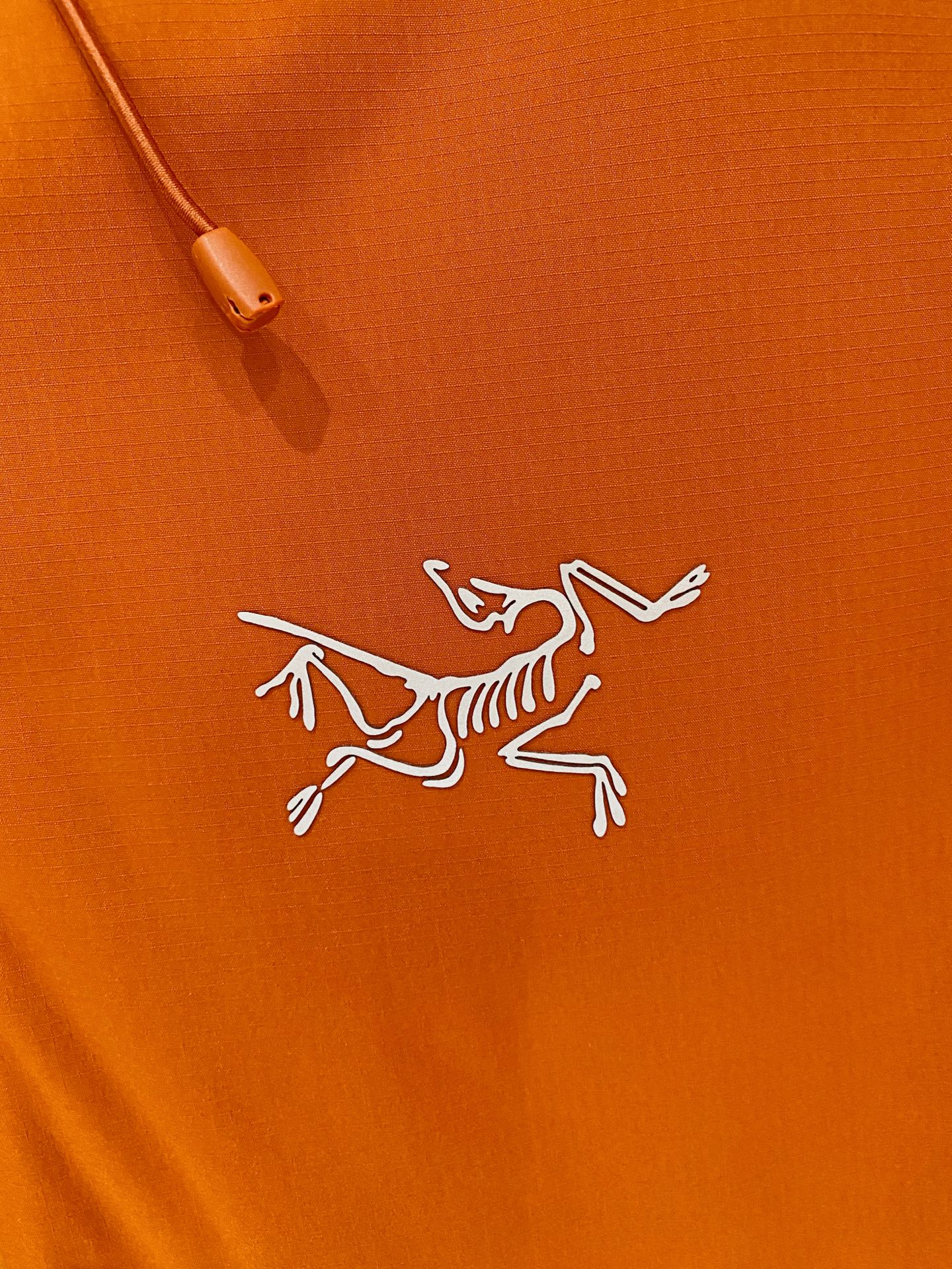 Arcteryx Jacket S-l-xl