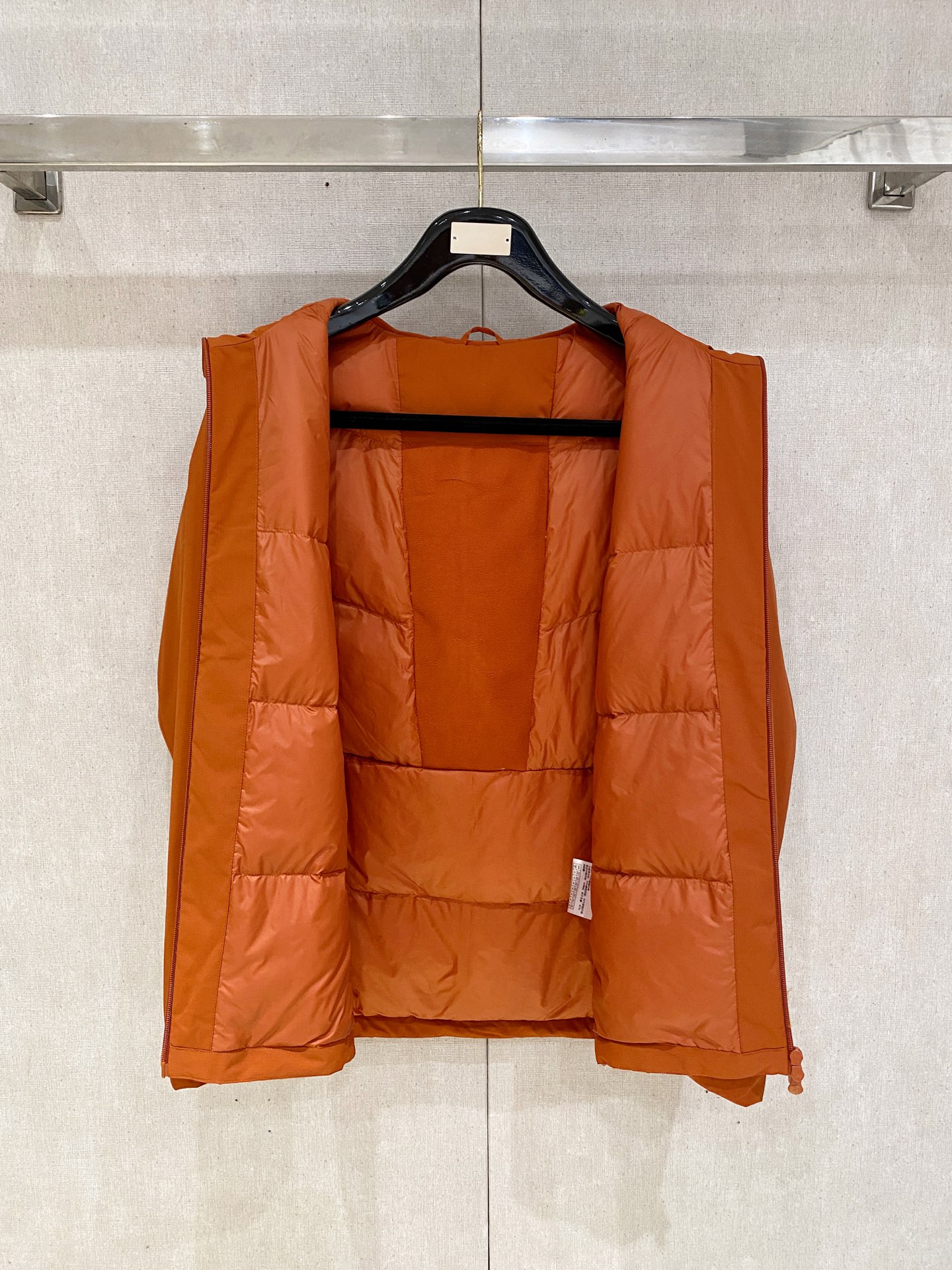 Arcteryx Jacket S-l-xl