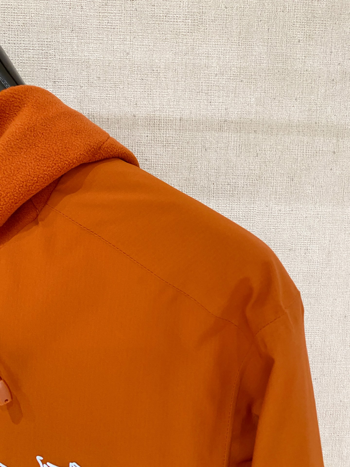 Arcteryx Jacket S-l-xl