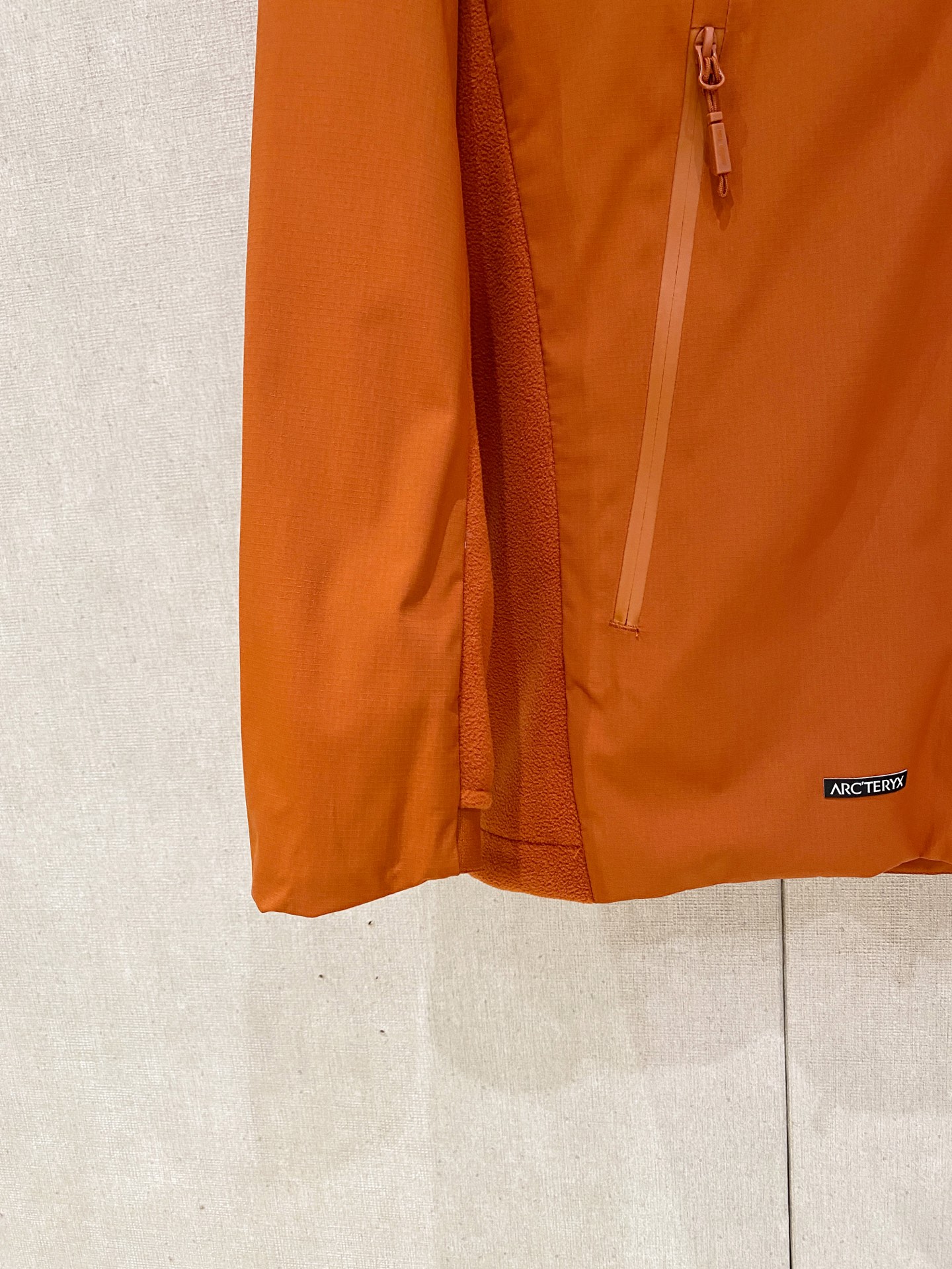 Arcteryx Jacket S-l-xl