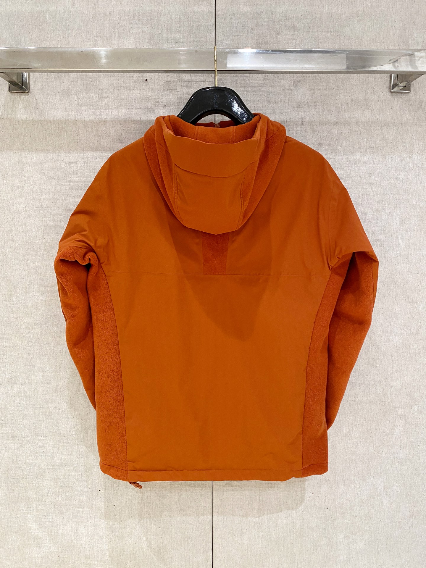 Arcteryx Jacket S-l-xl