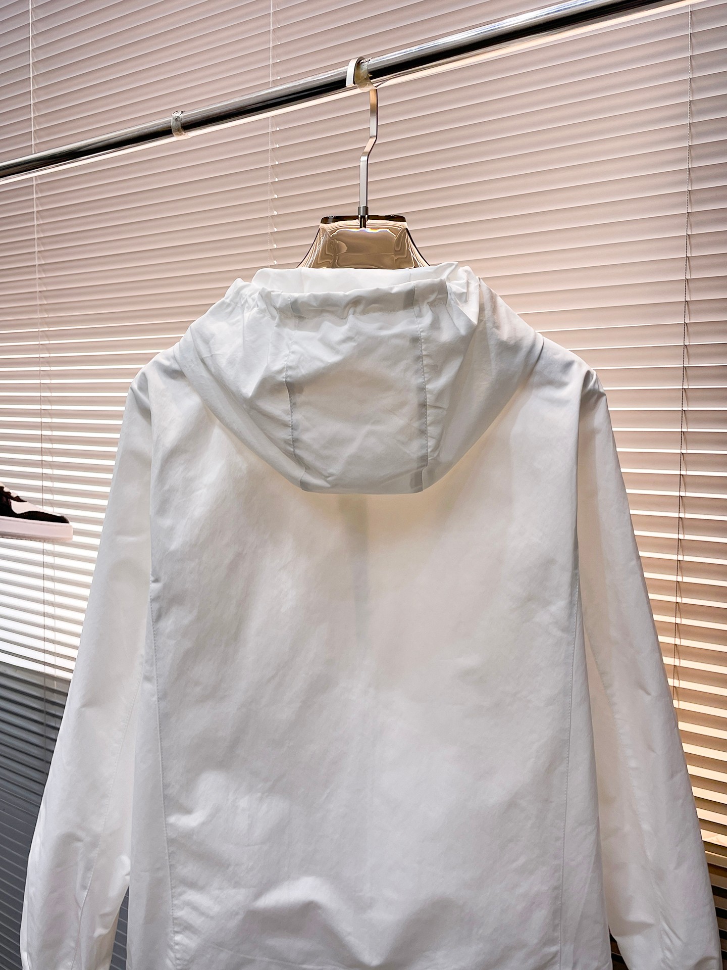 Prada Male Jacket S-m-xl