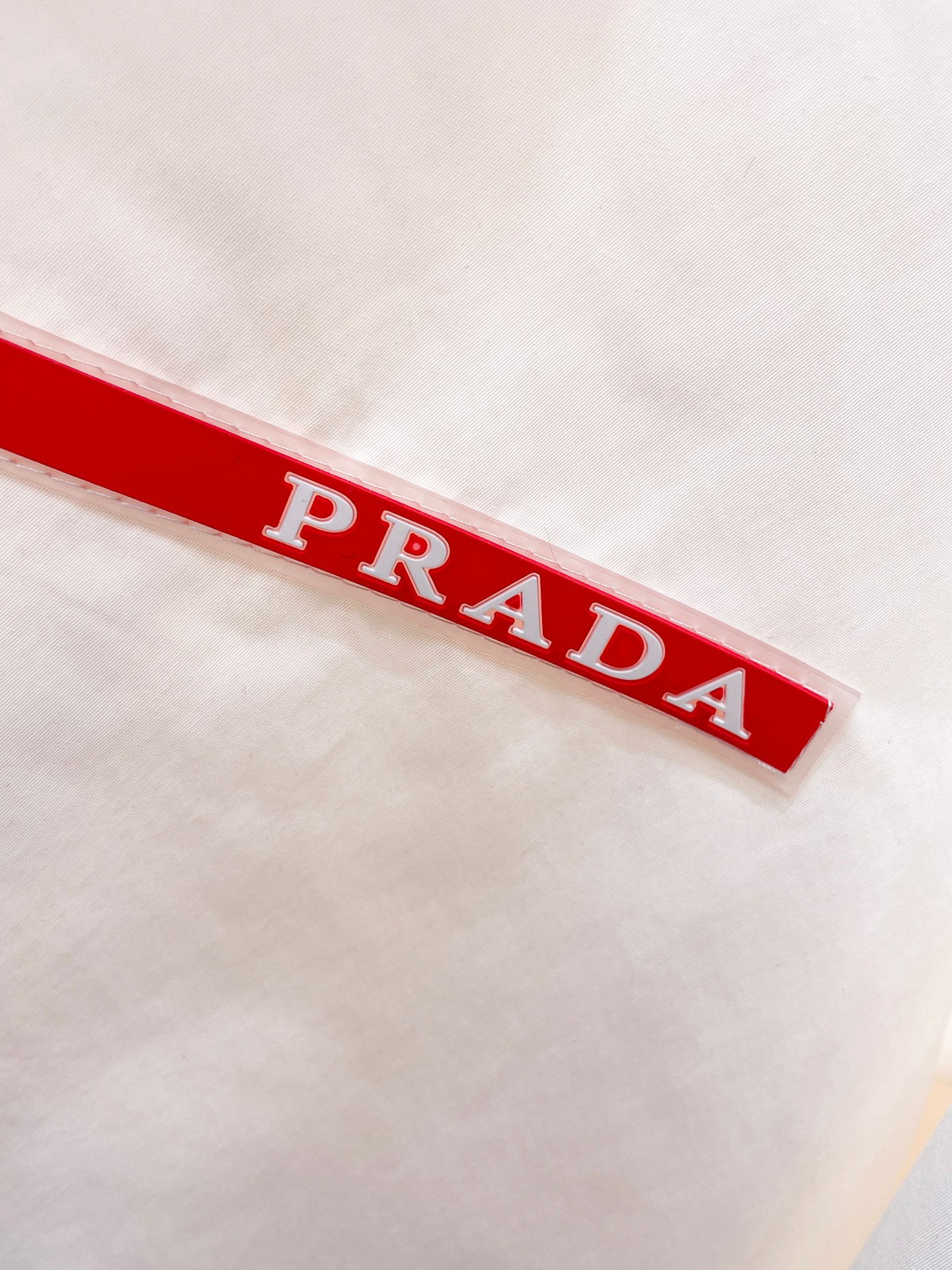 Prada Male Jacket S-m-xl