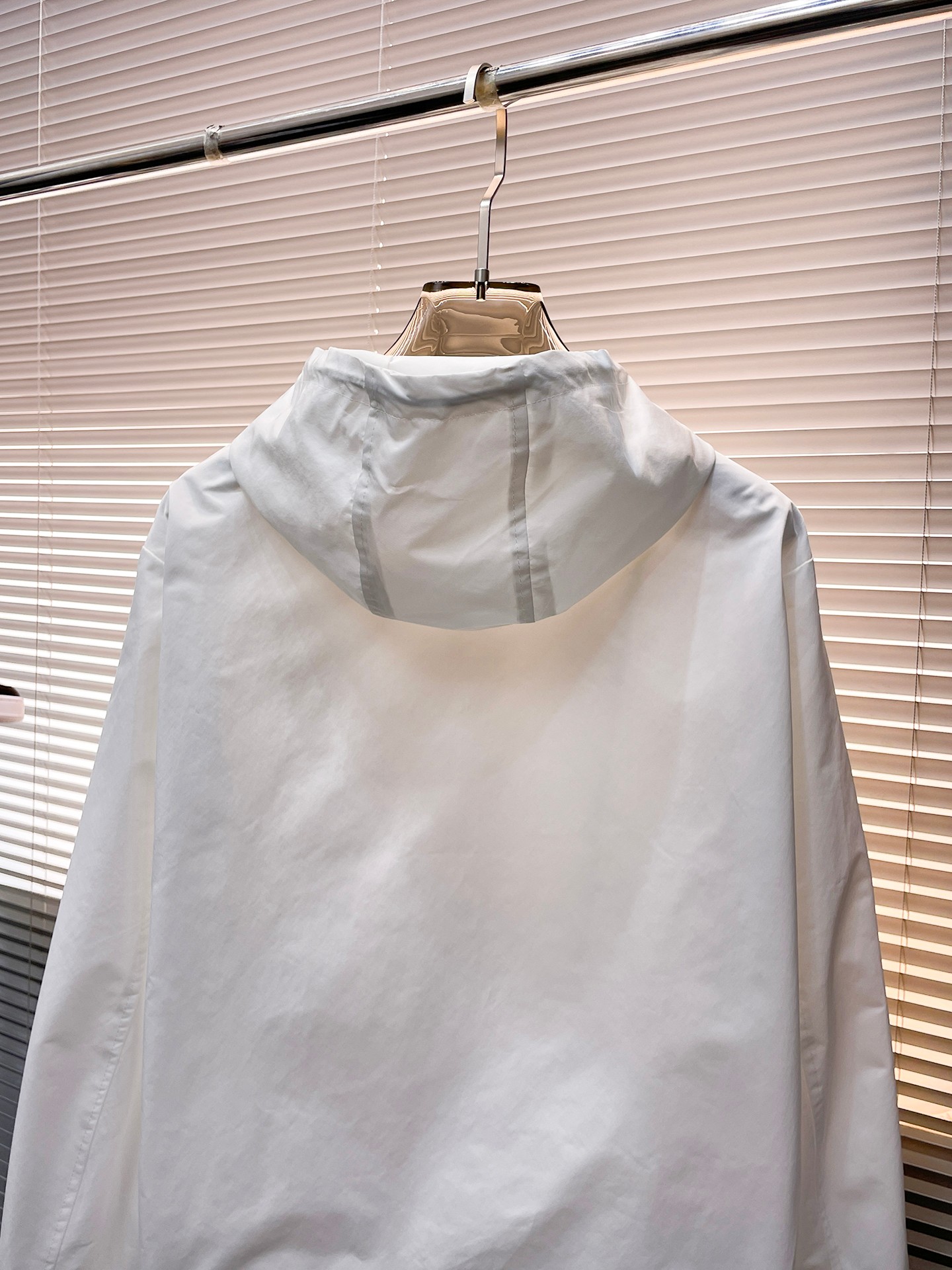 Prada Male Jacket S-m-xl