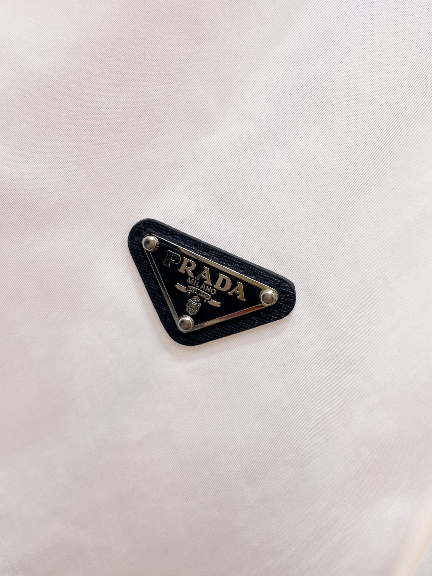 Prada Male Jacket S-m-xl