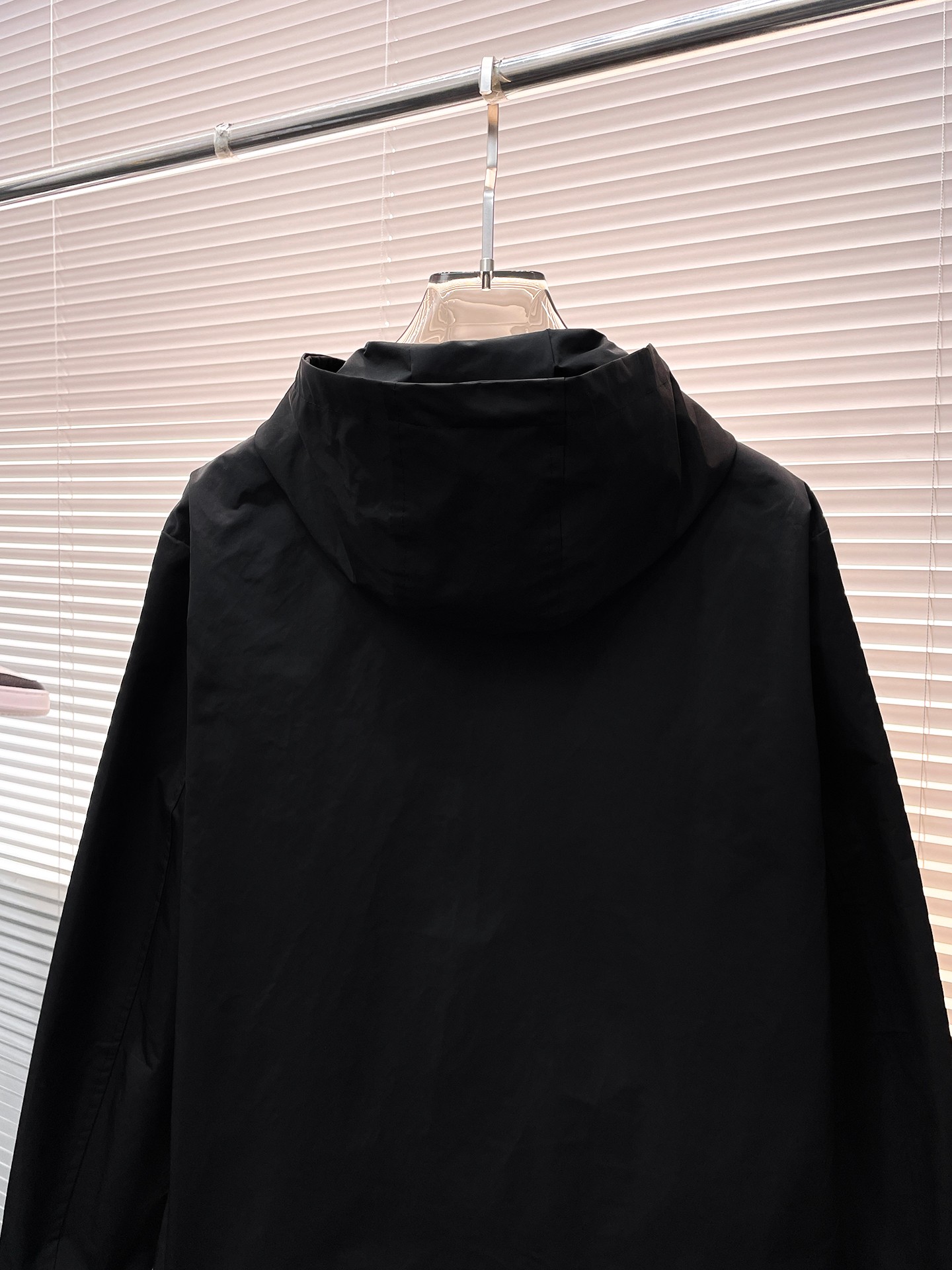 Prada Male Jacket S-m-xl