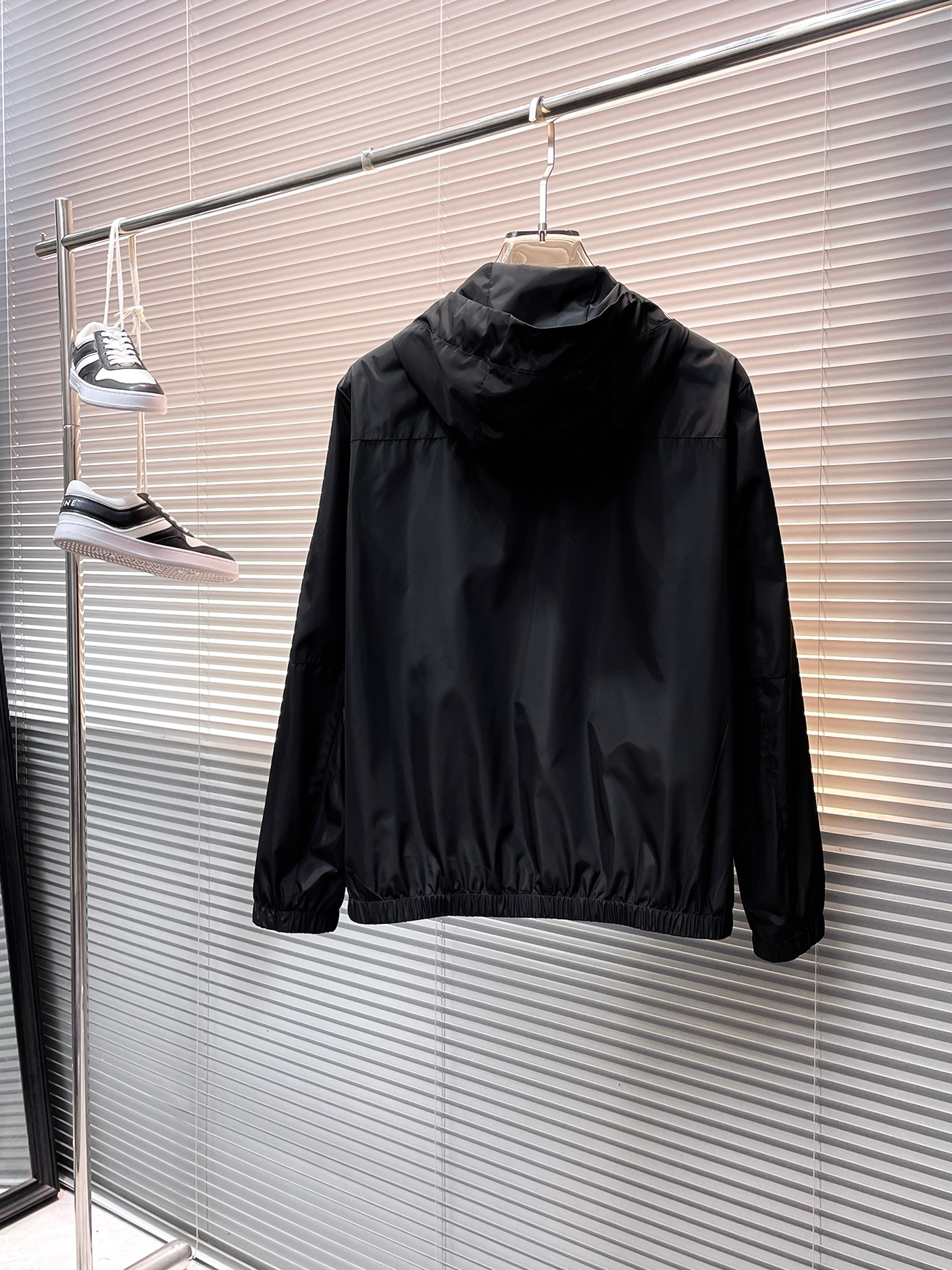 Moncler Male Jacket S-m-l-xl