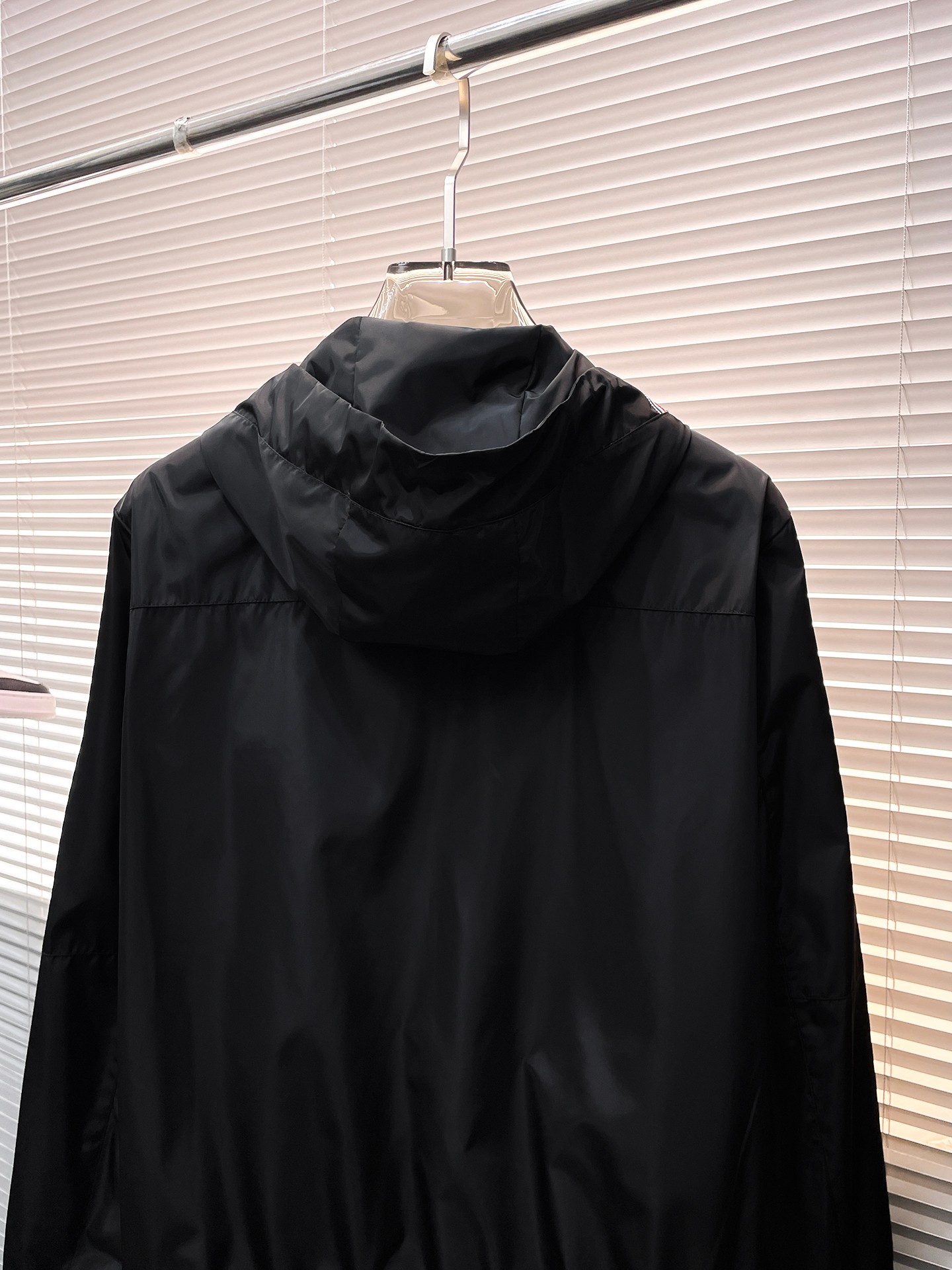 Moncler Male Jacket S-m-l-xl