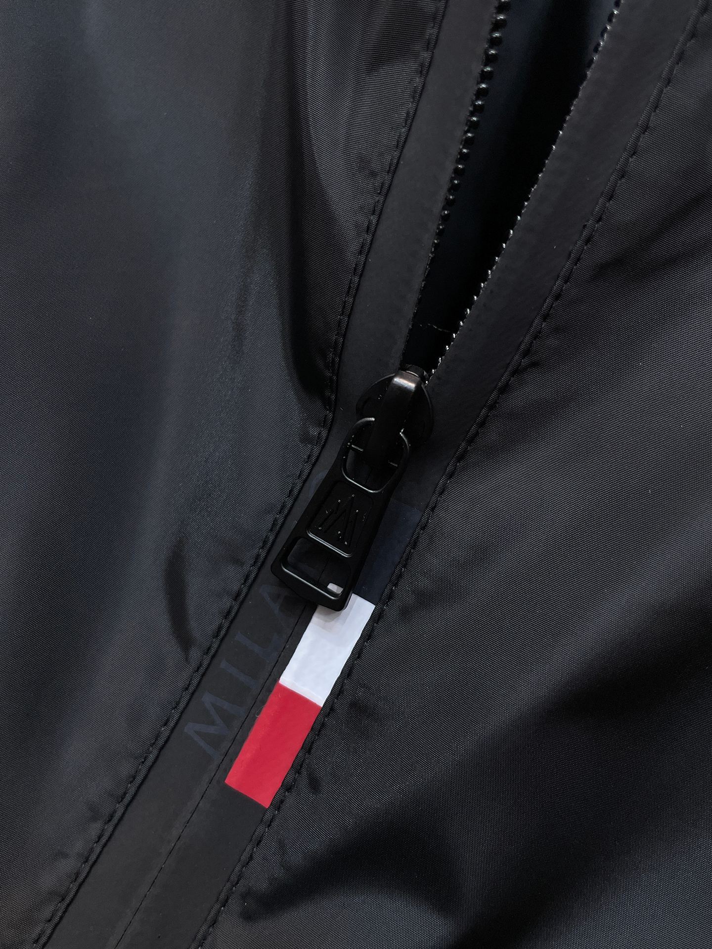 Moncler Male Jacket S-m-l-xl