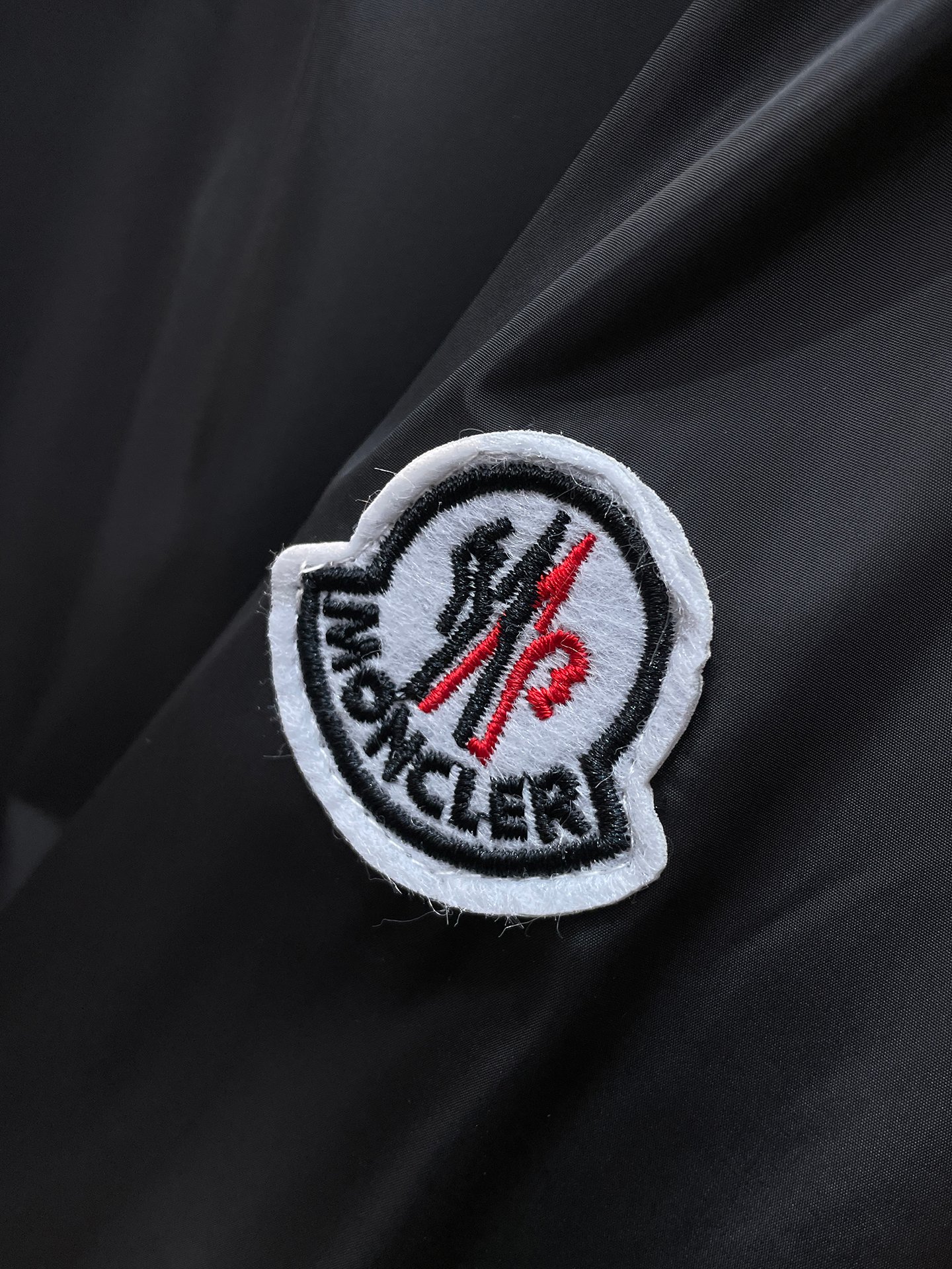 Moncler Male Jacket S-m-l-xl