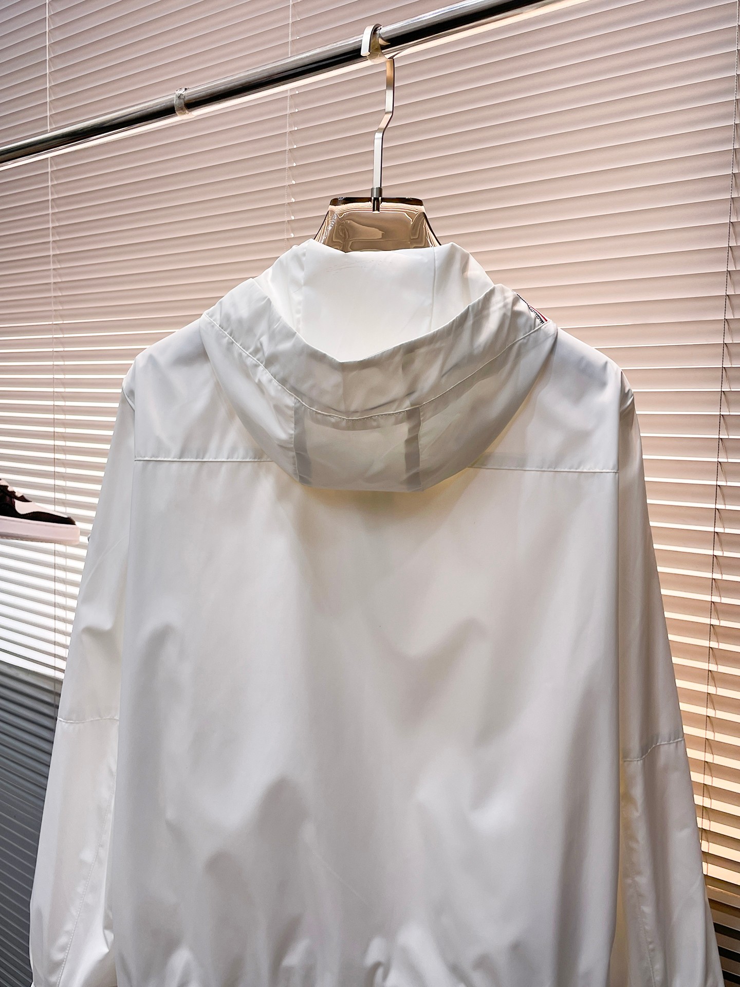 Moncler Male Jacket S-m-l-xl