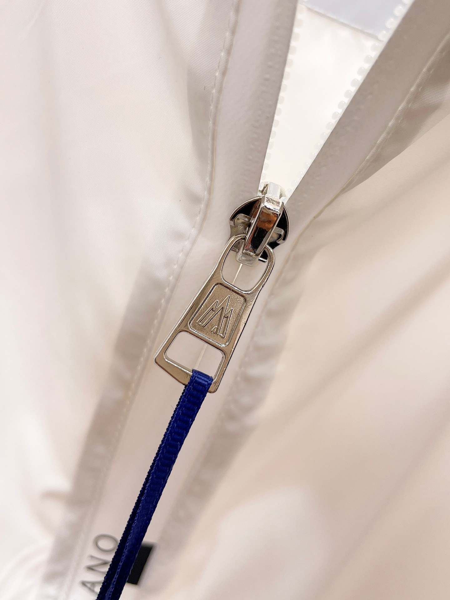 Moncler Male Jacket S-m-l-xl