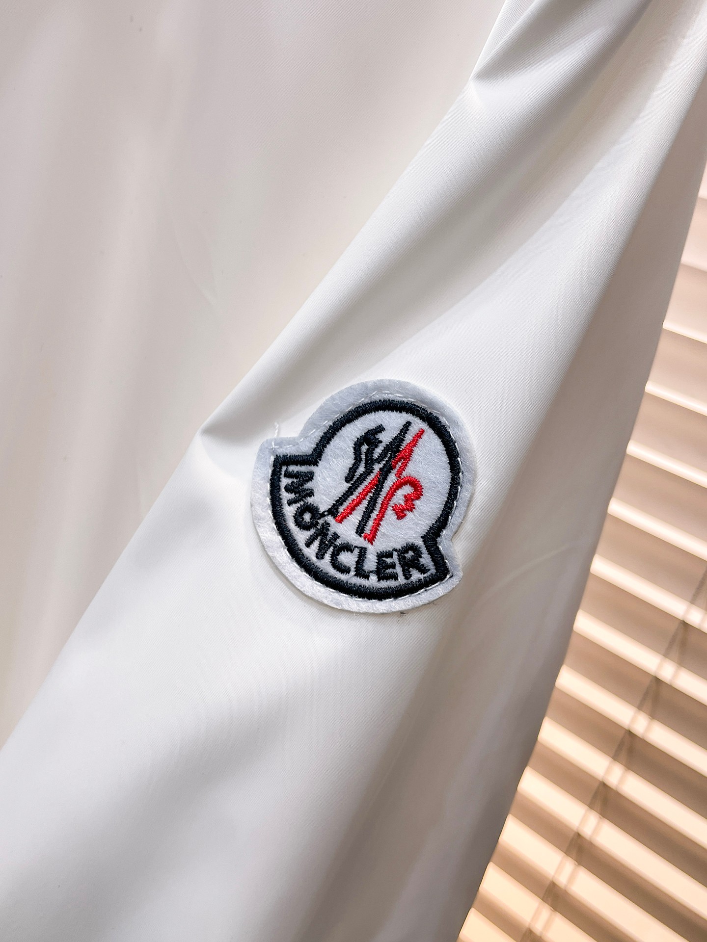 Moncler Male Jacket S-m-l-xl