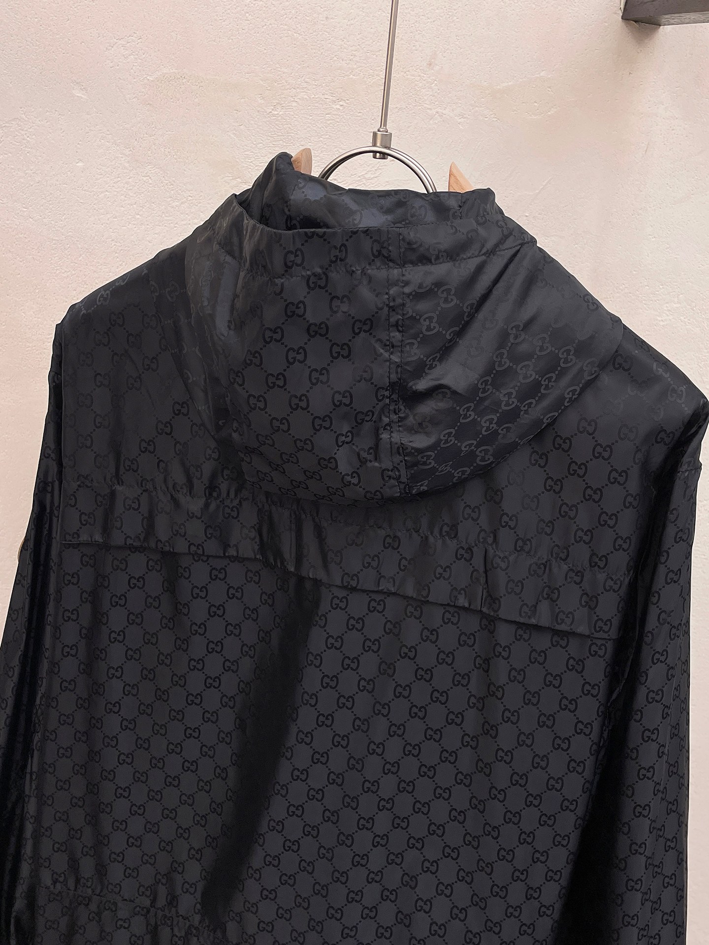 Gucci Male Jacket S-m-xl