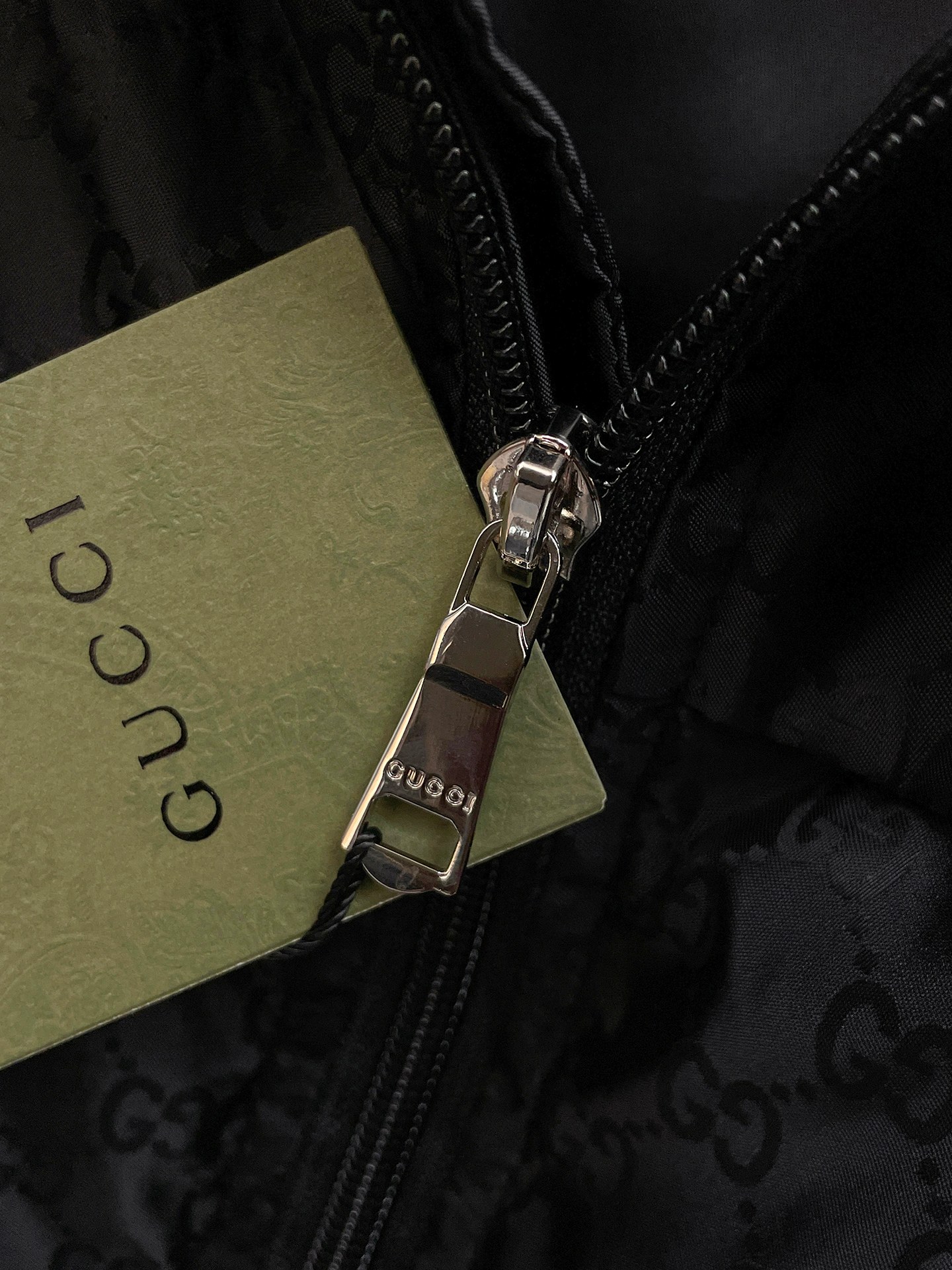 Gucci Male Jacket S-m-xl