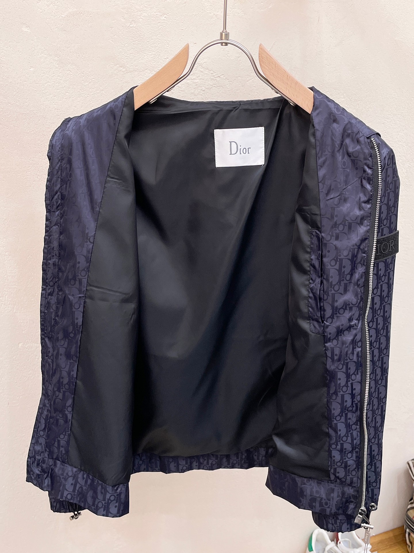 Dior Male Jacket S-m-xl