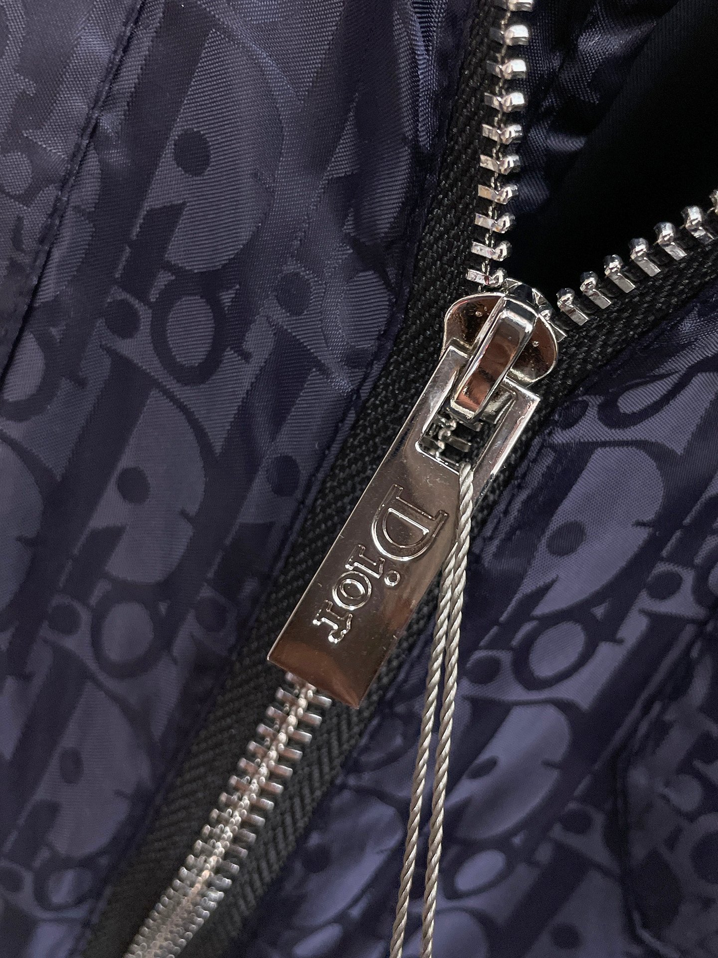 Dior Male Jacket S-m-xl