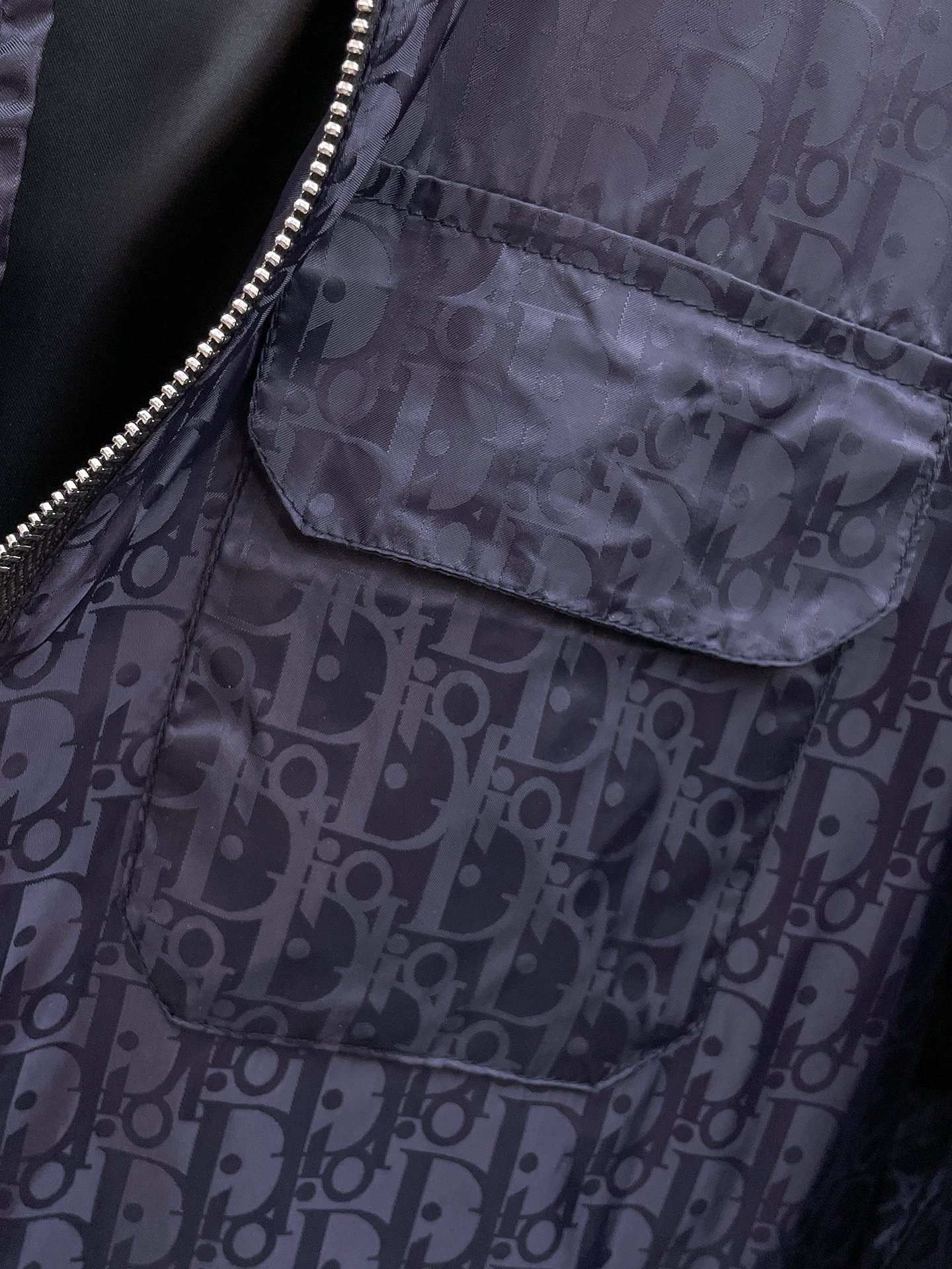 Dior Male Jacket S-m-xl
