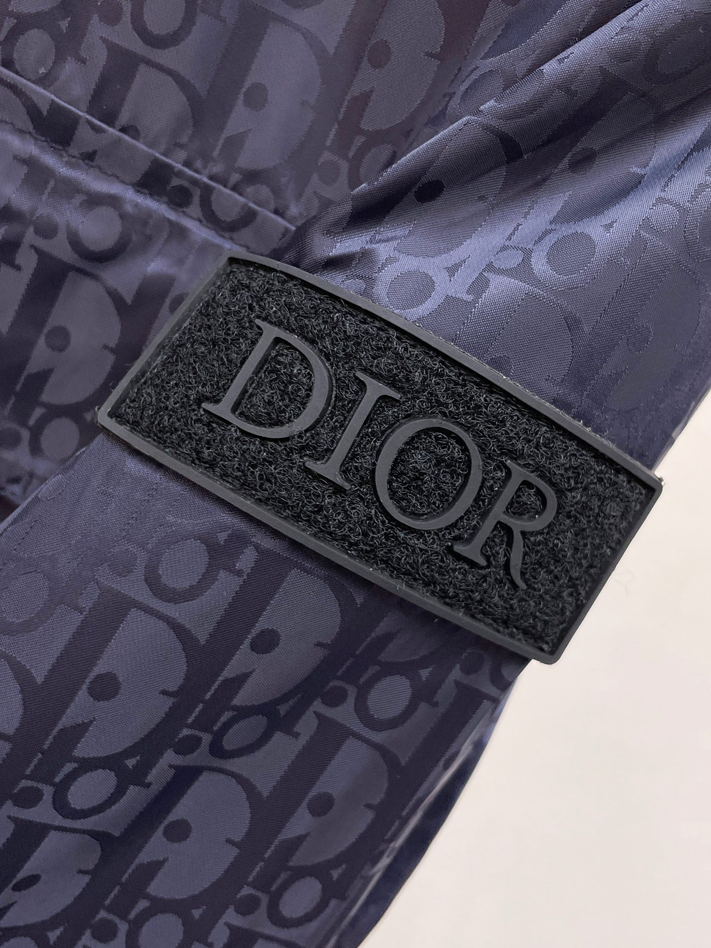 Dior Male Jacket S-m-xl