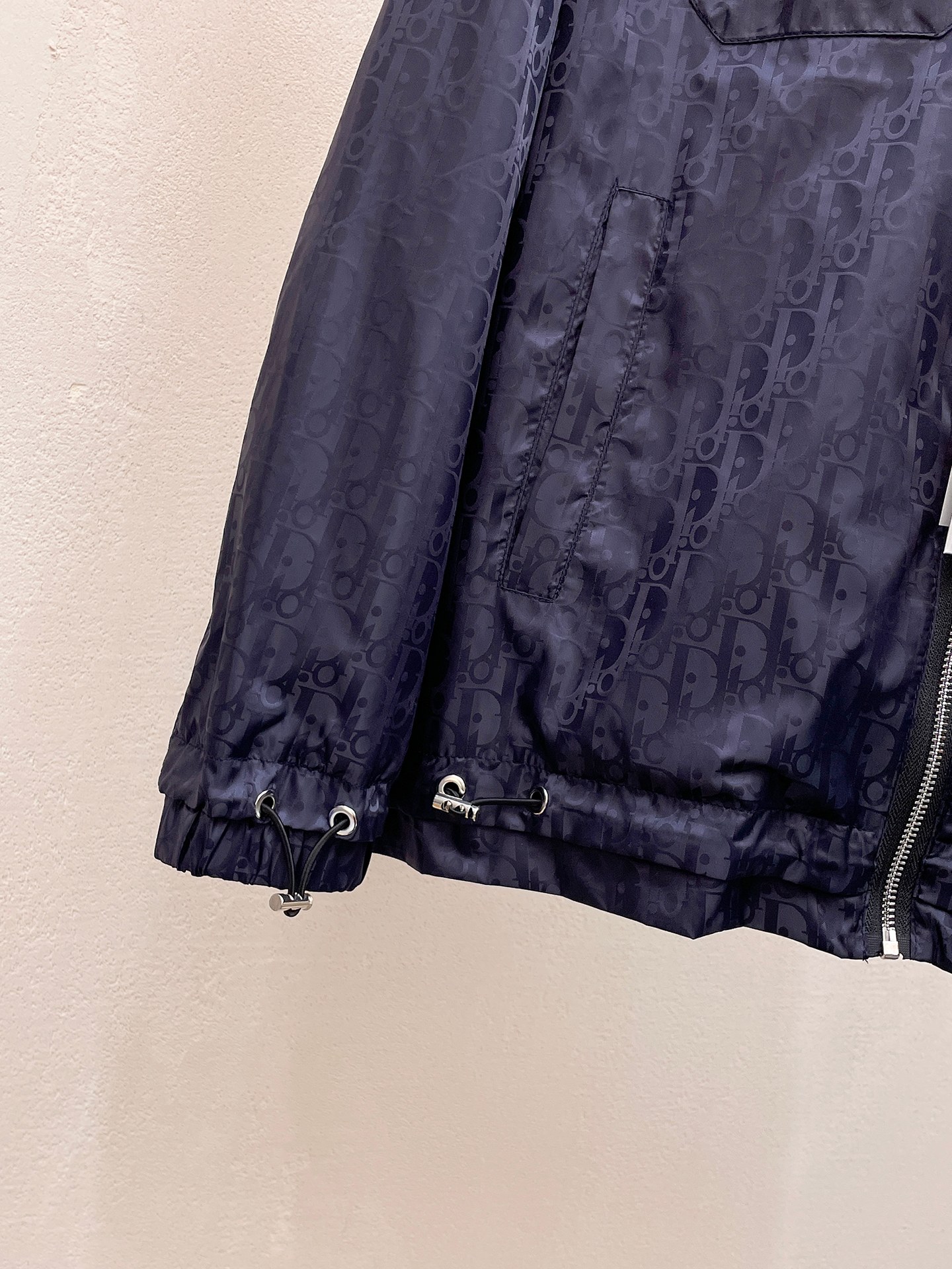 Dior Male Jacket S-m-xl