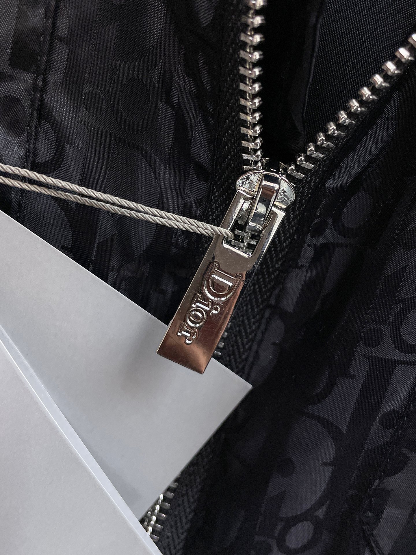 Dior Male Jacket S-m-xl