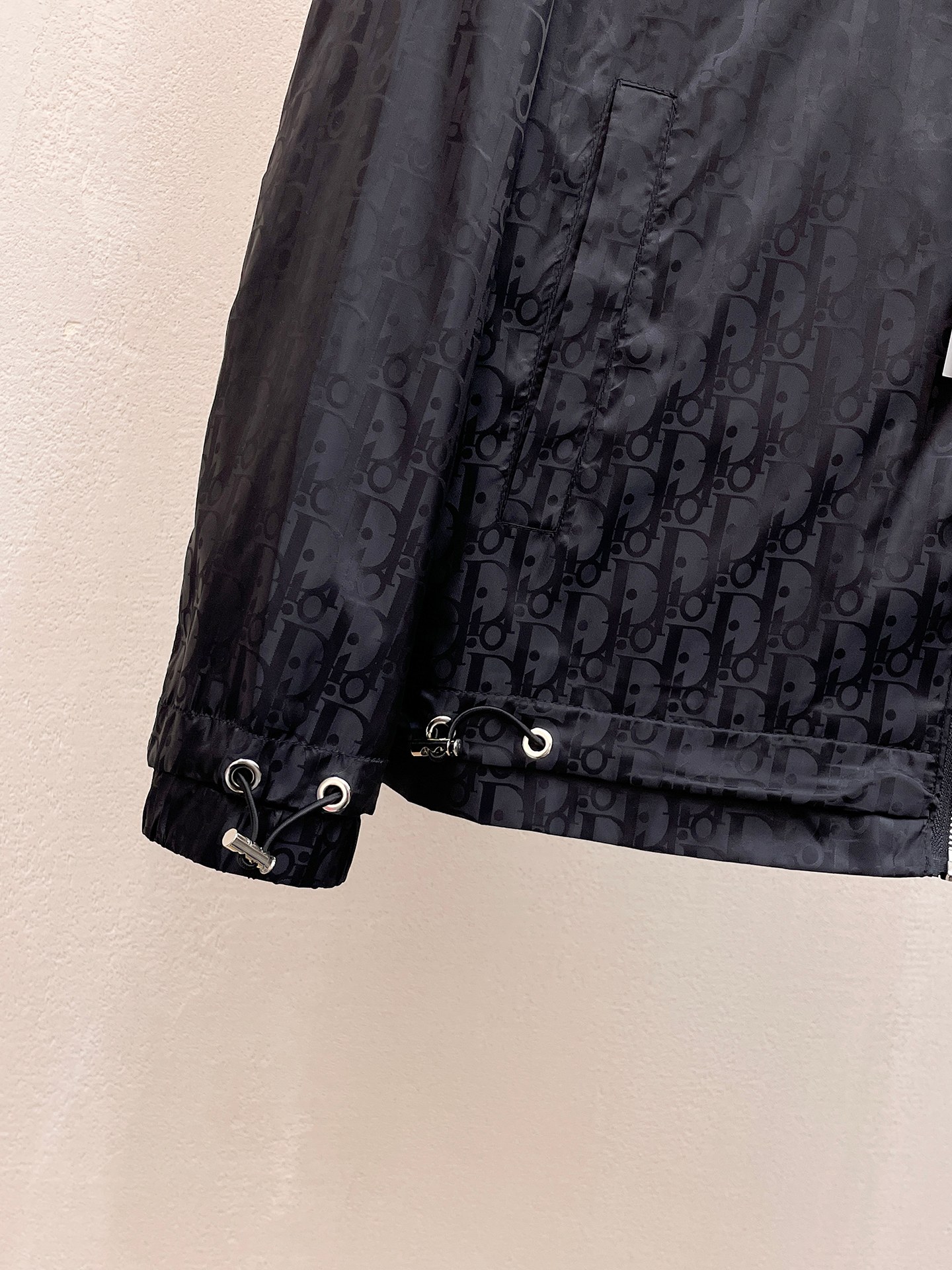 Dior Male Jacket S-m-xl