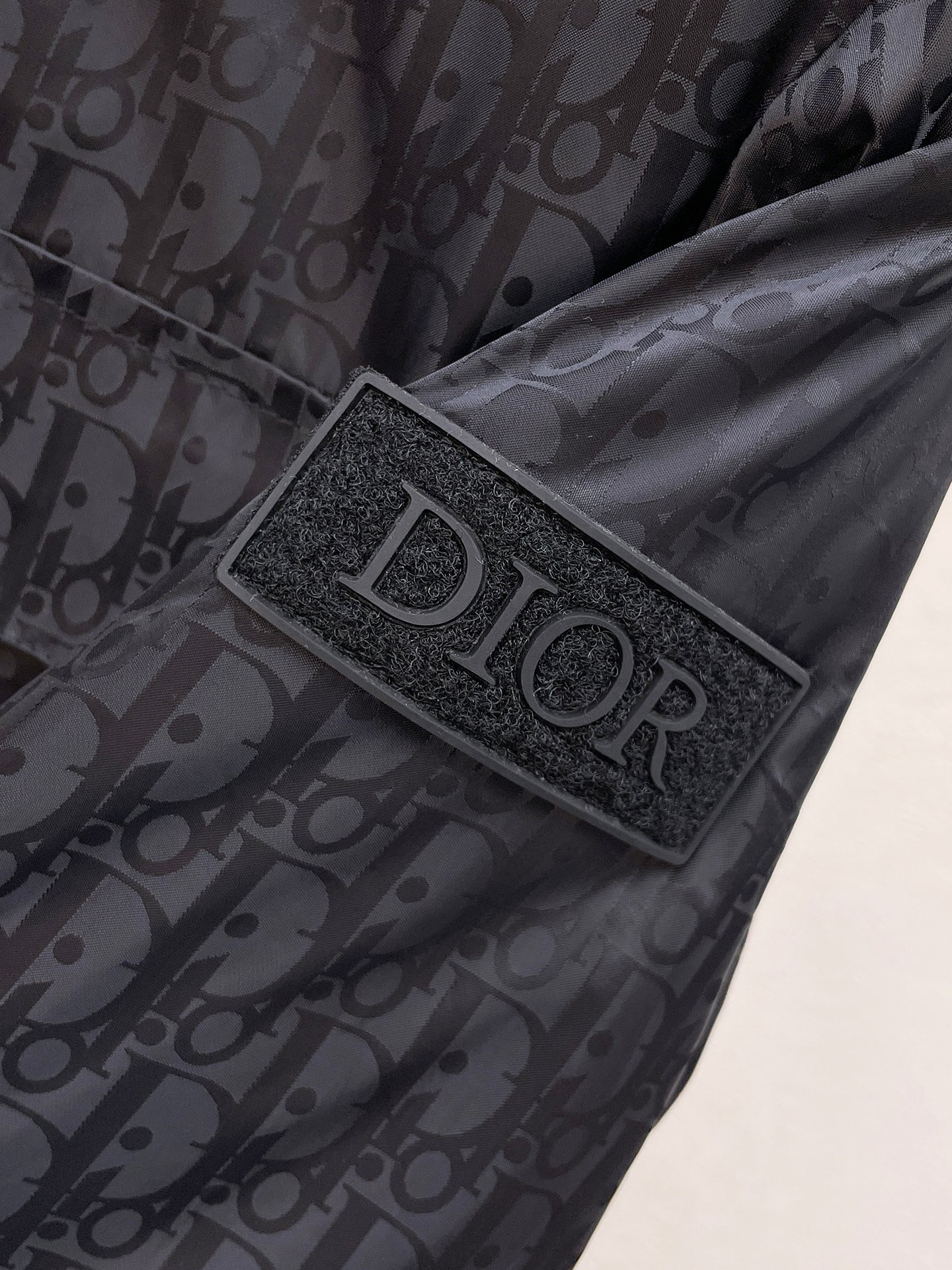 Dior Male Jacket S-m-xl