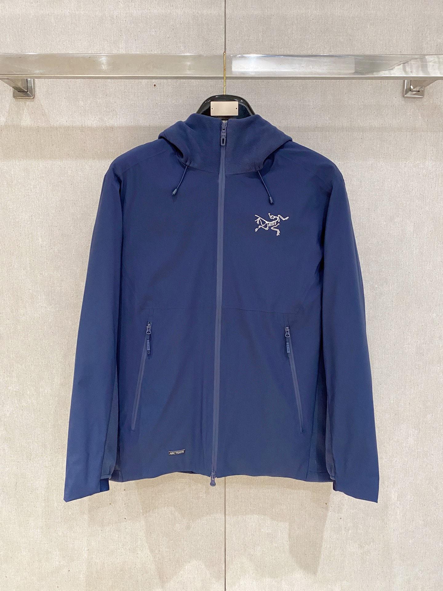 Arcteryx Jacket S-l-xl