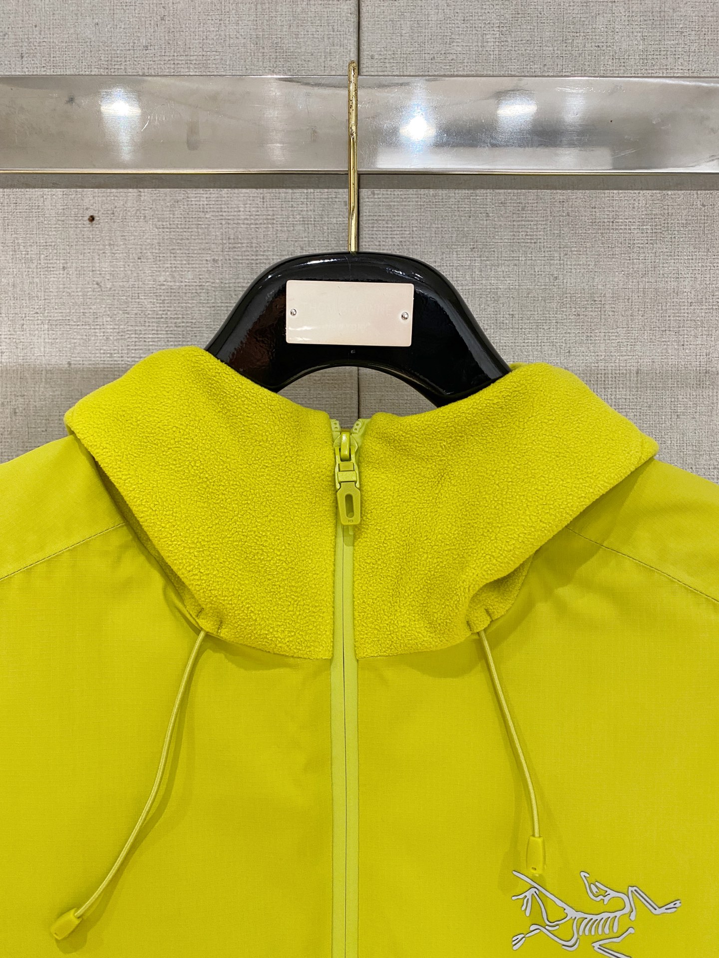 Arcteryx Jacket S-l-xl