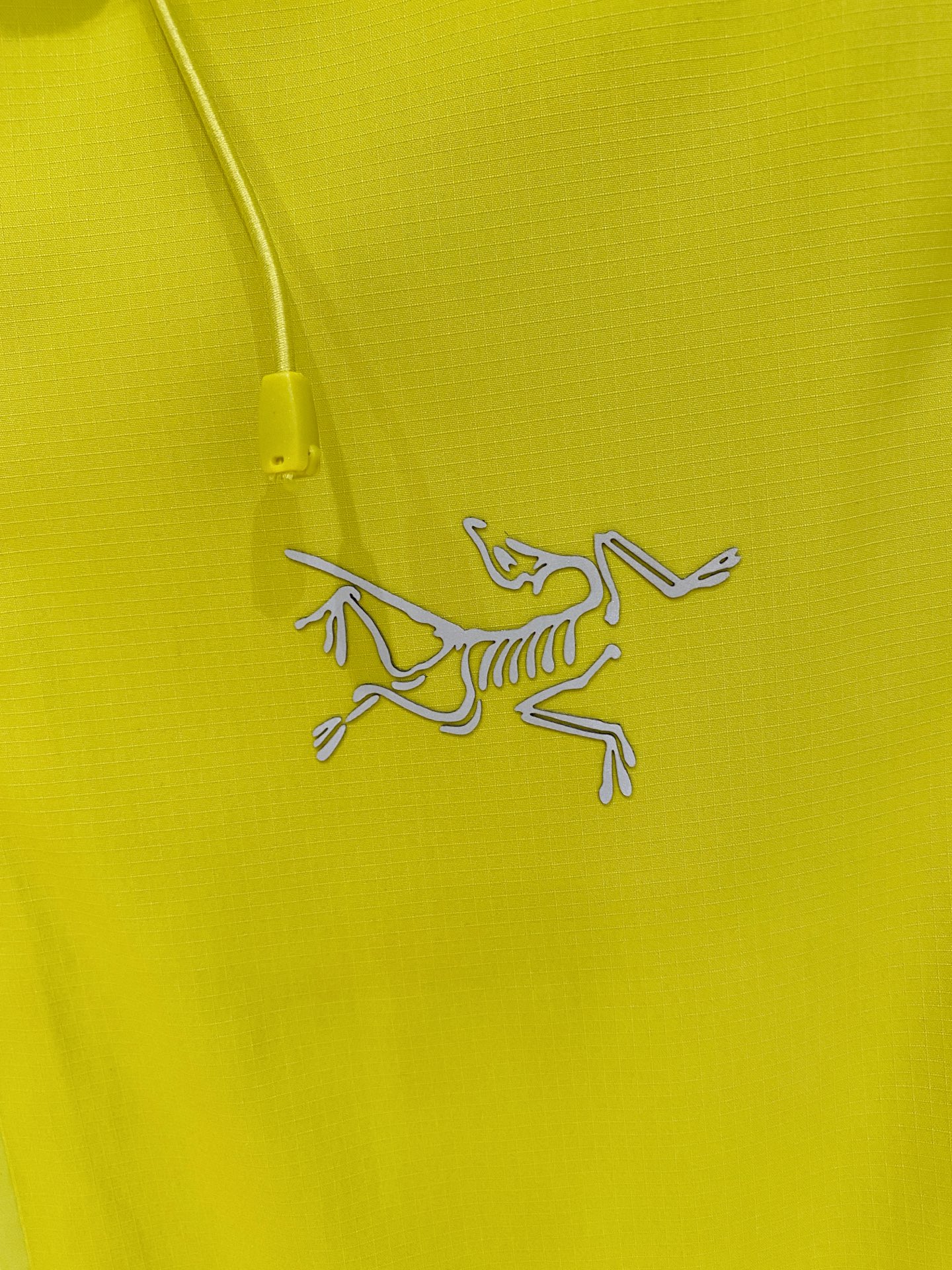 Arcteryx Jacket S-l-xl
