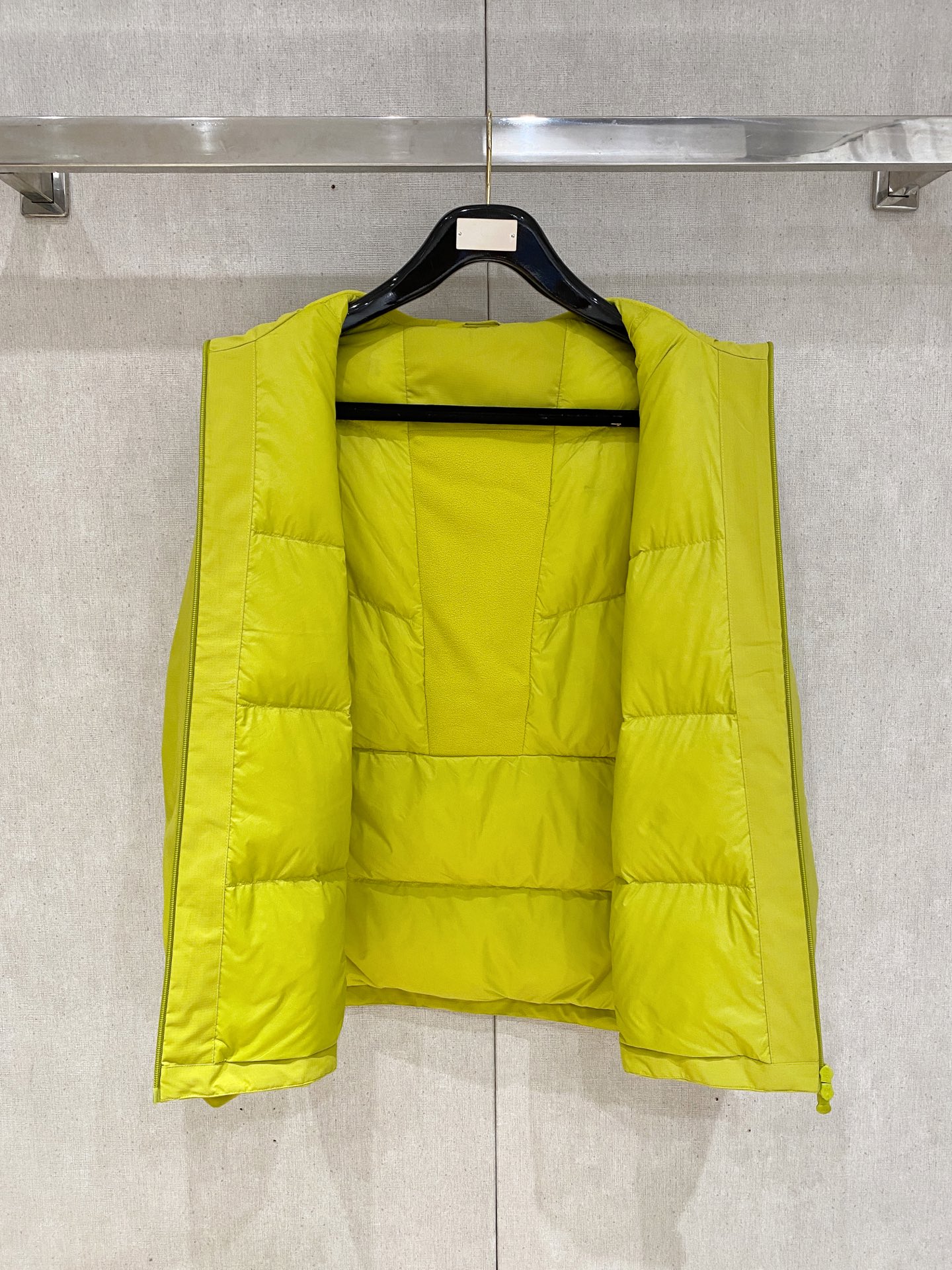 Arcteryx Jacket S-l-xl