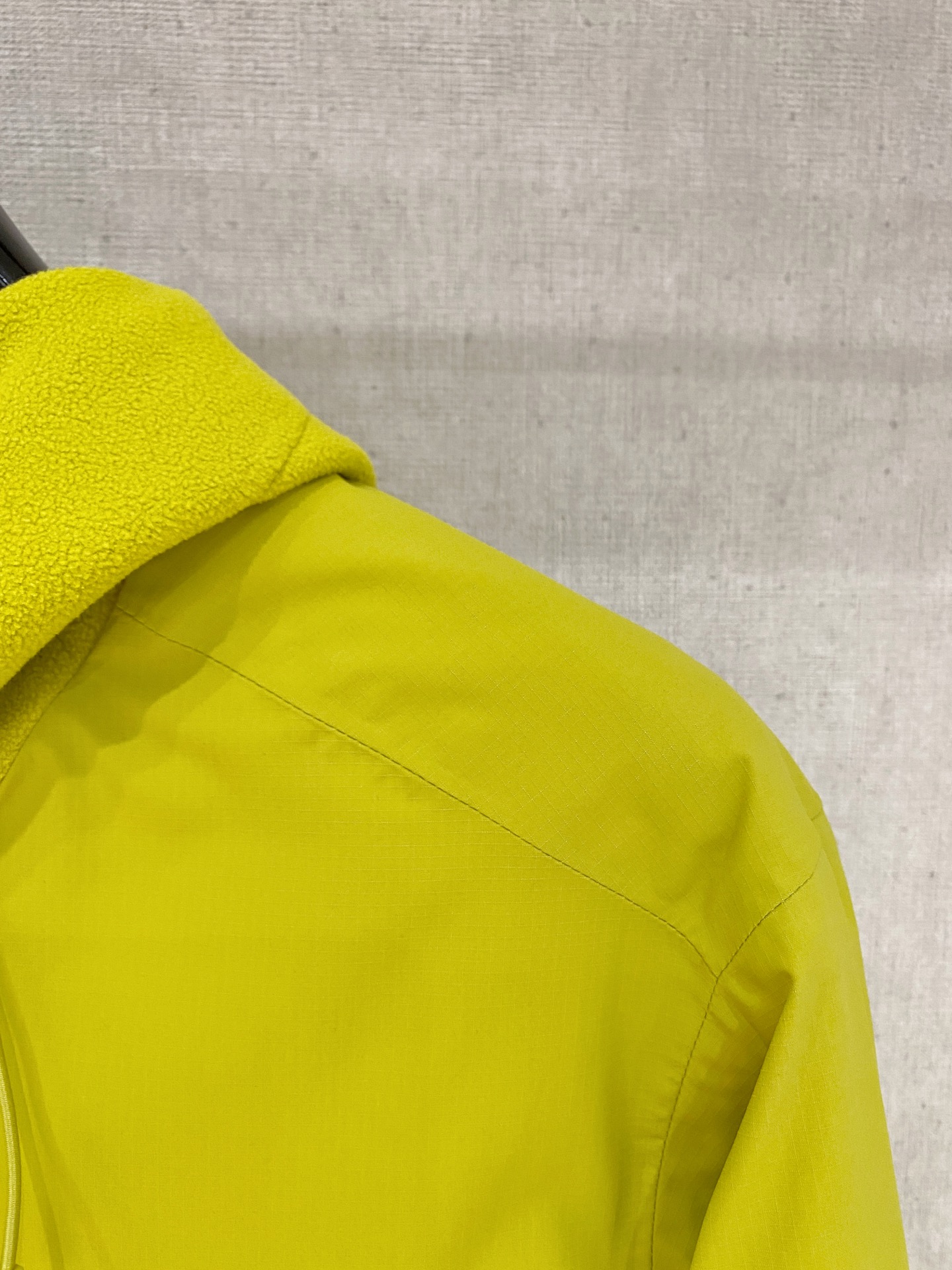 Arcteryx Jacket S-l-xl
