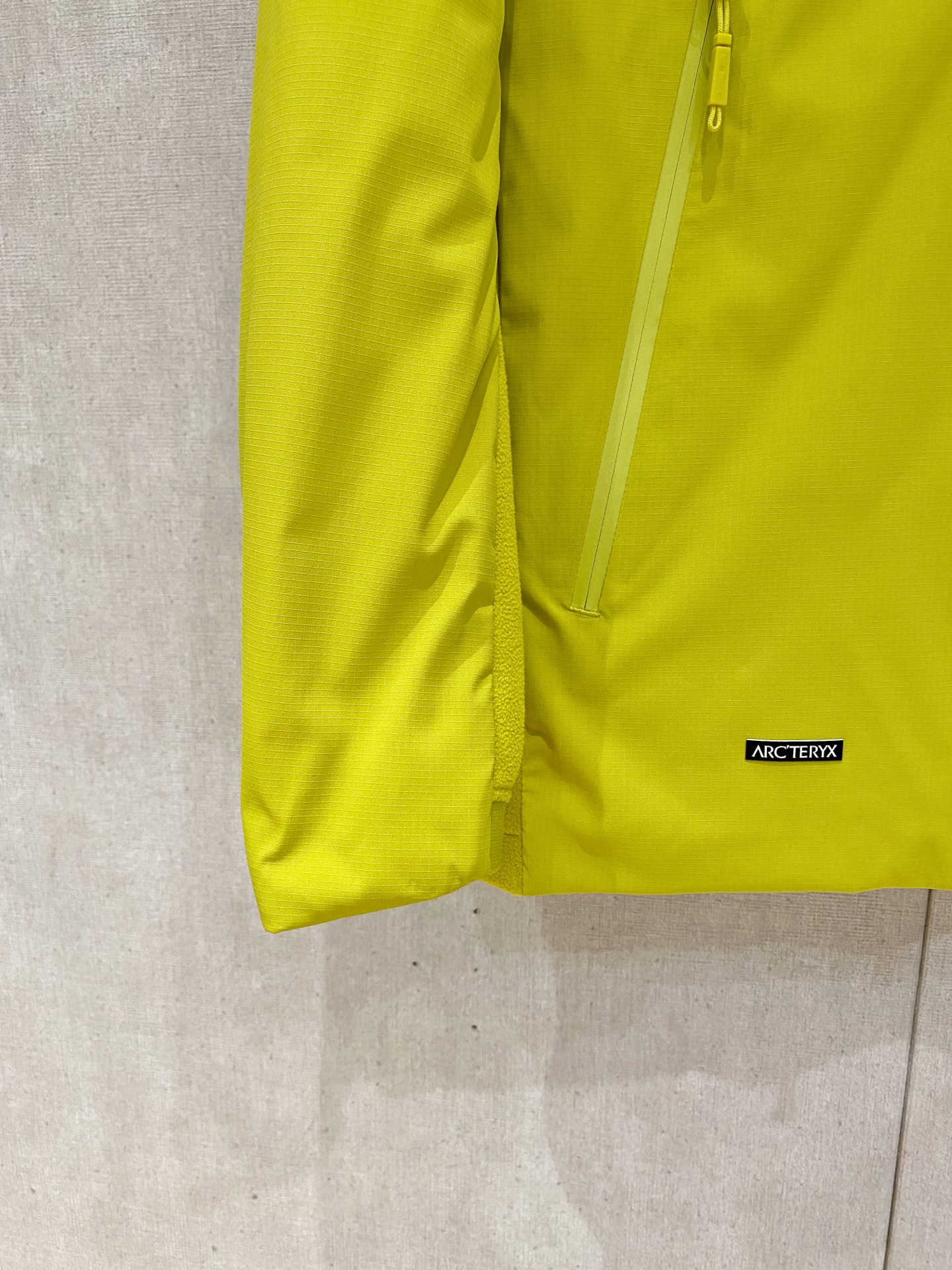 Arcteryx Jacket S-l-xl