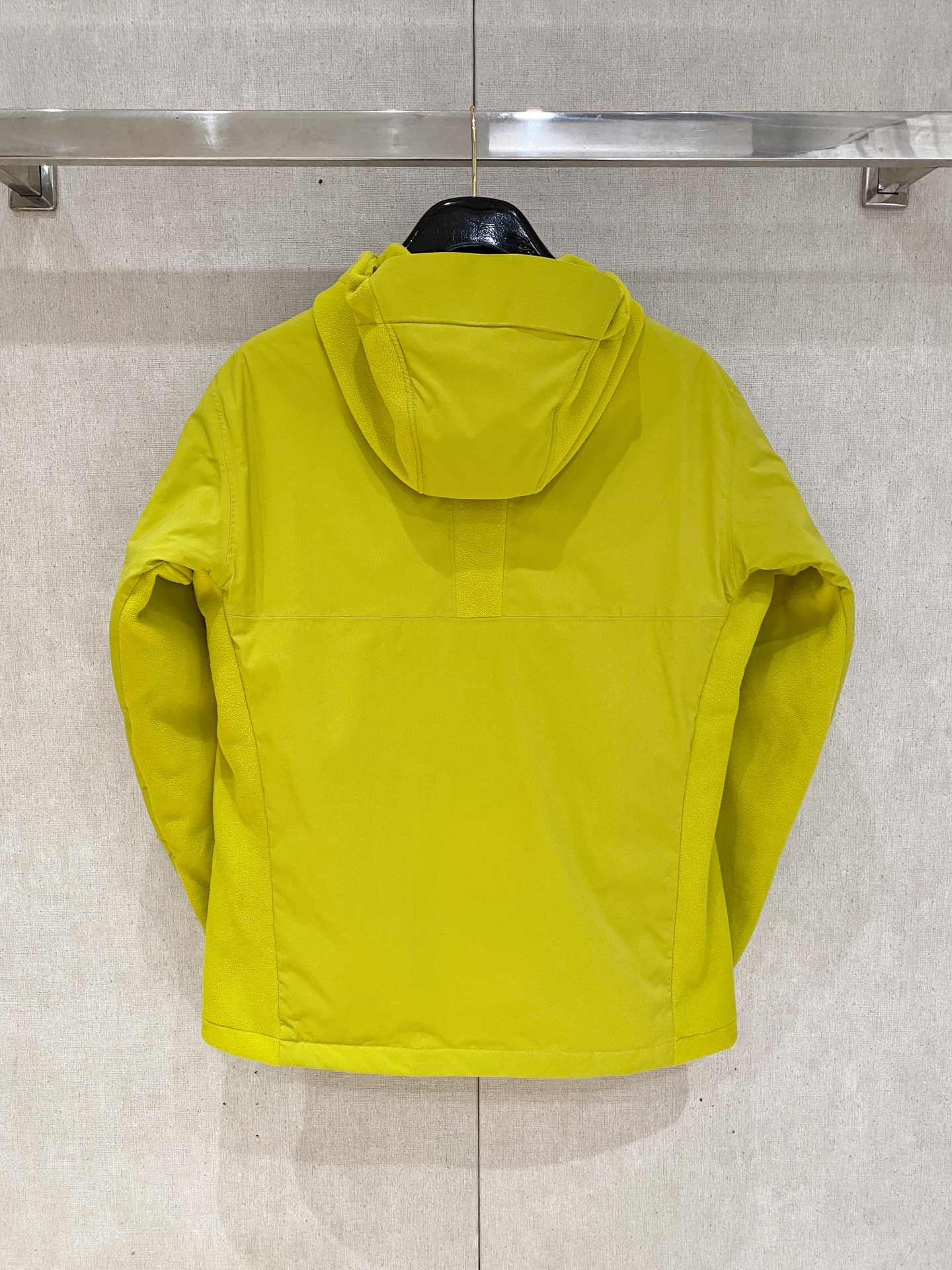 Arcteryx Jacket S-l-xl