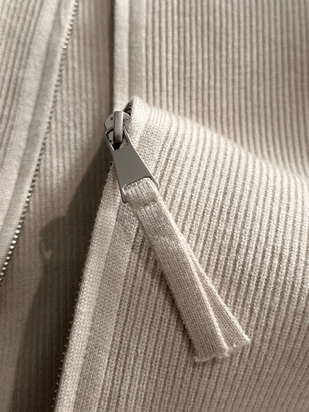Louis Vuitton Couple Basic Clothing Wool S-m-l-xxxl