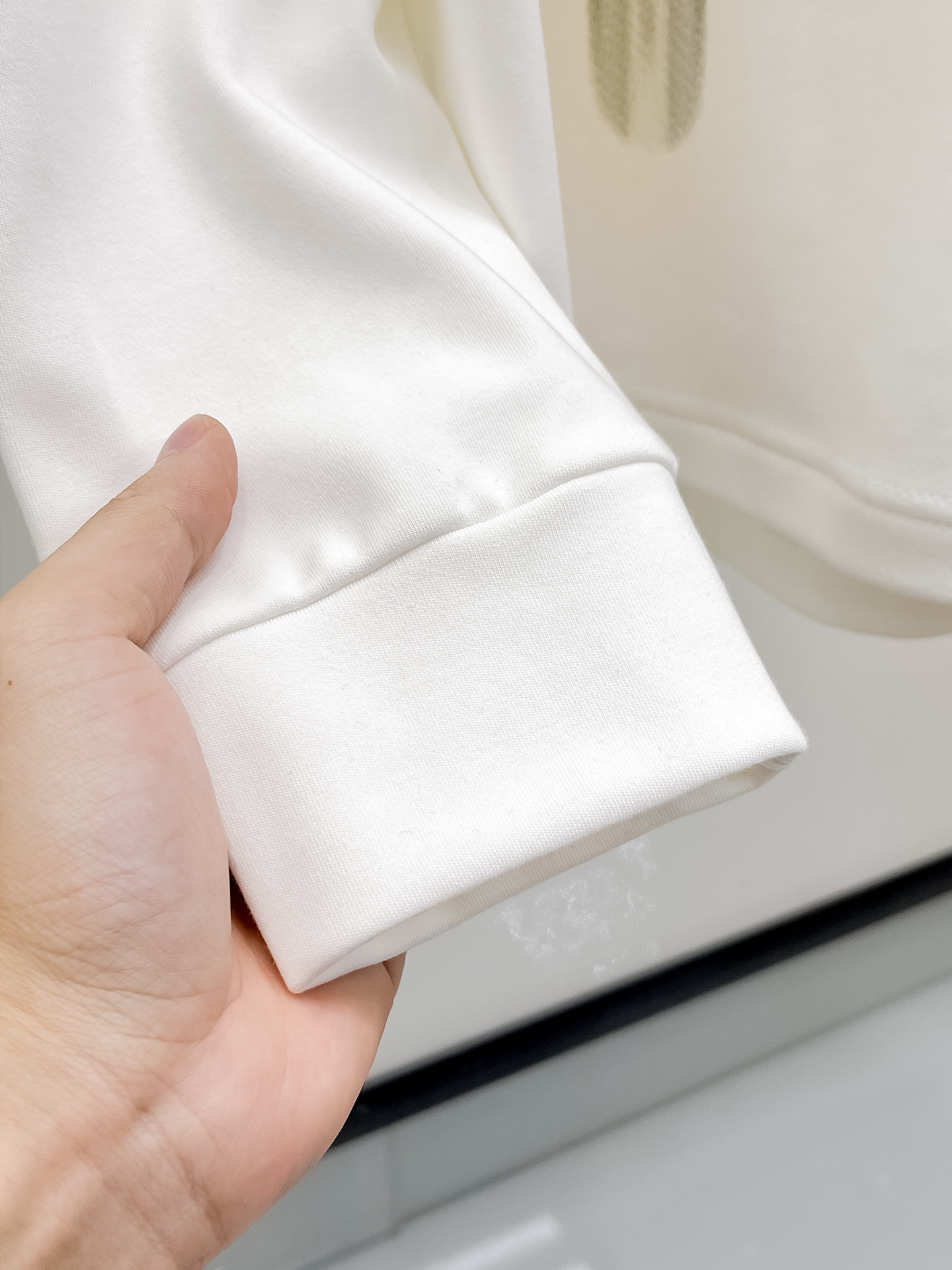 Louis Vuitton Basic Clothing S-l-xl