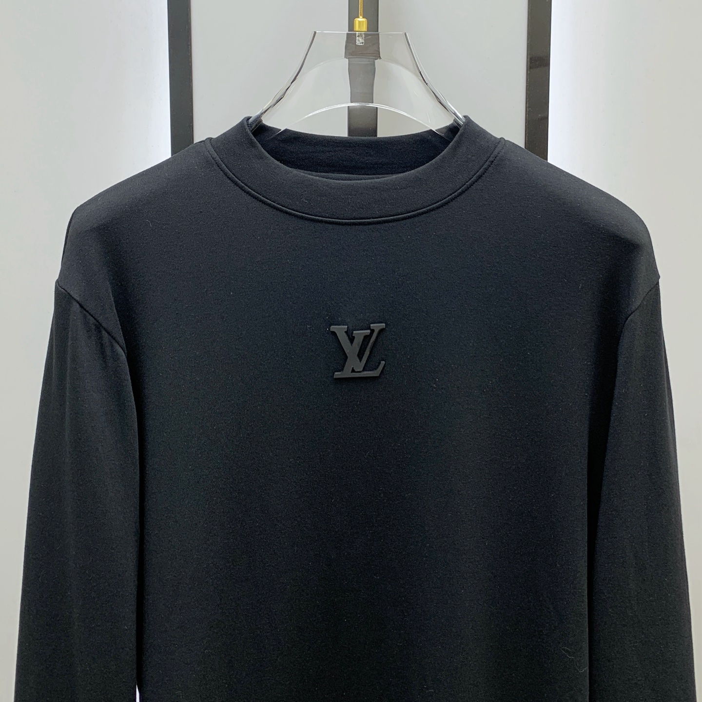 Louis Vuitton Basic Clothing S-l-xl