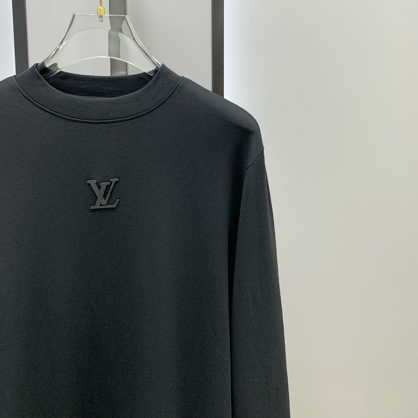 Louis Vuitton Basic Clothing S-l-xl