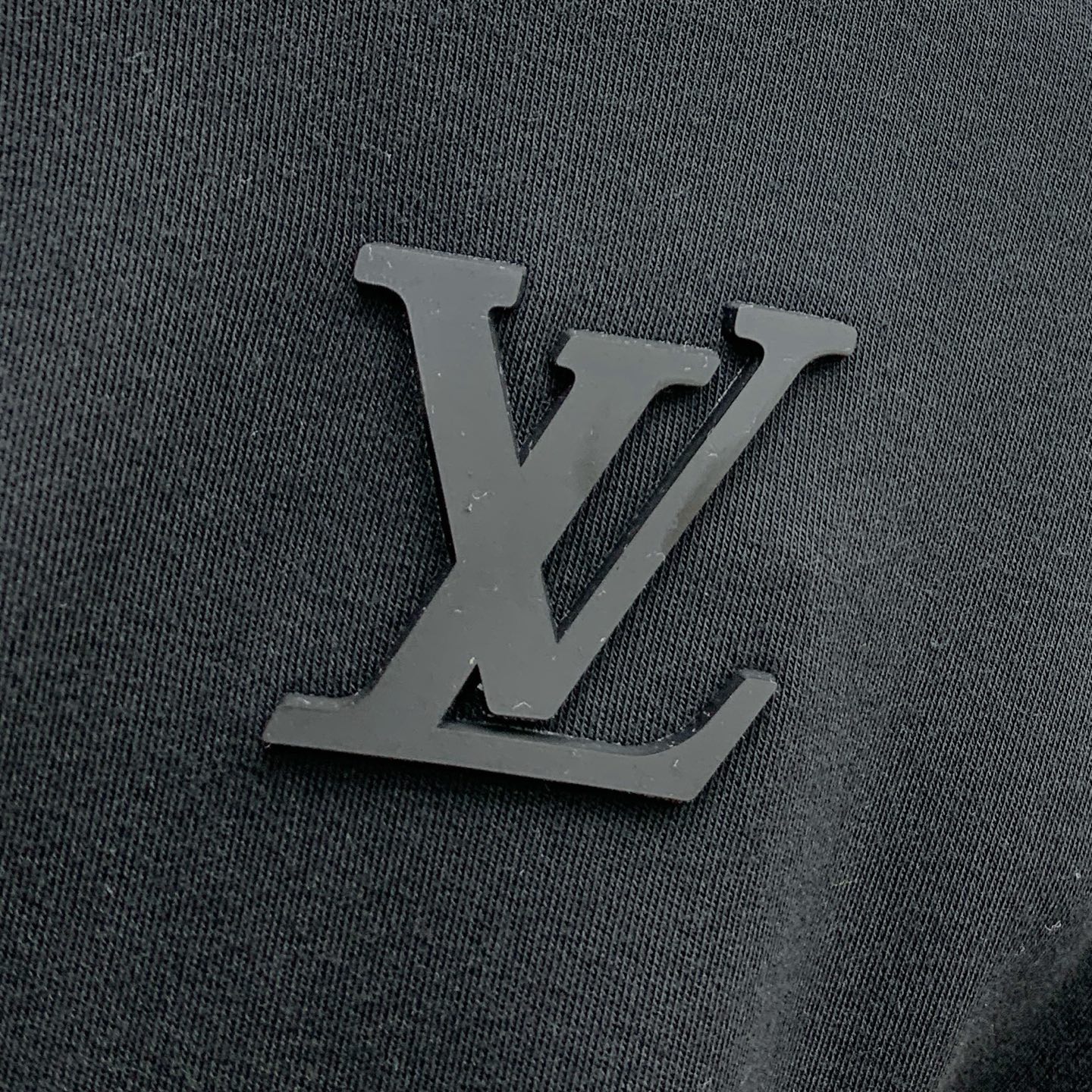 Louis Vuitton Basic Clothing S-l-xl