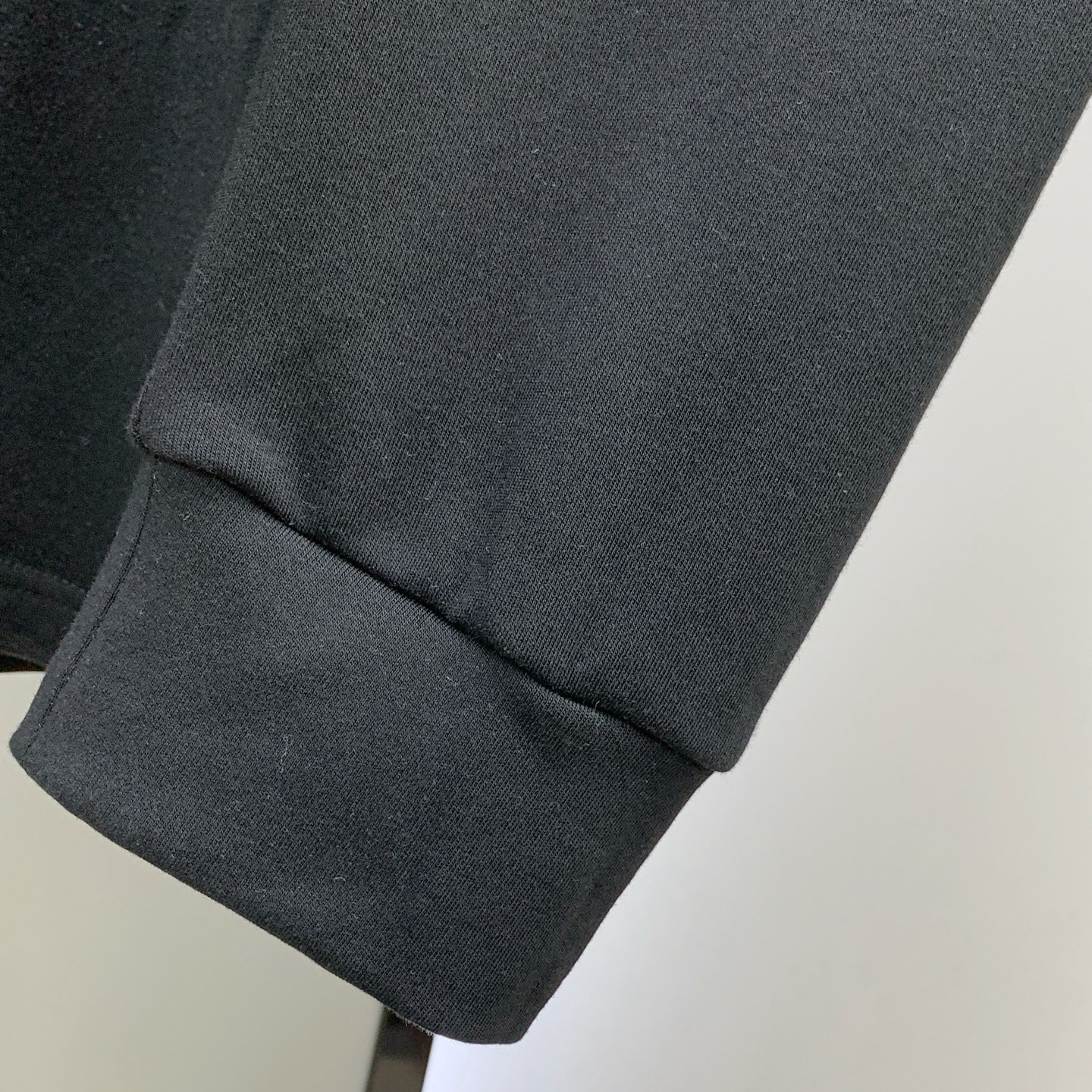 Louis Vuitton Basic Clothing S-l-xl