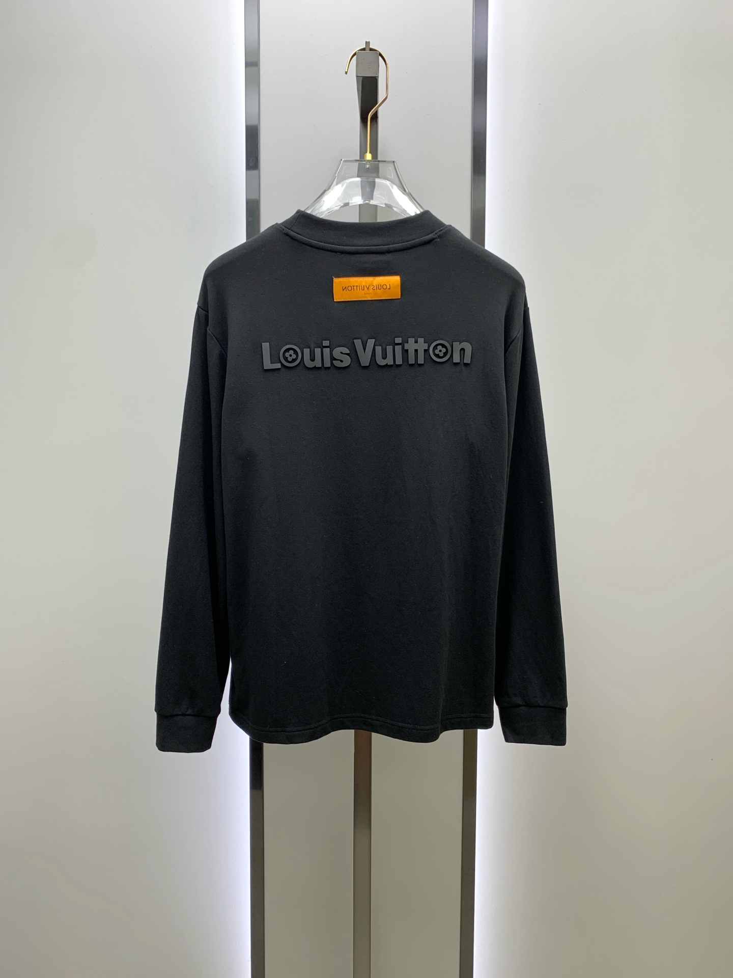 Louis Vuitton Basic Clothing S-l-xl