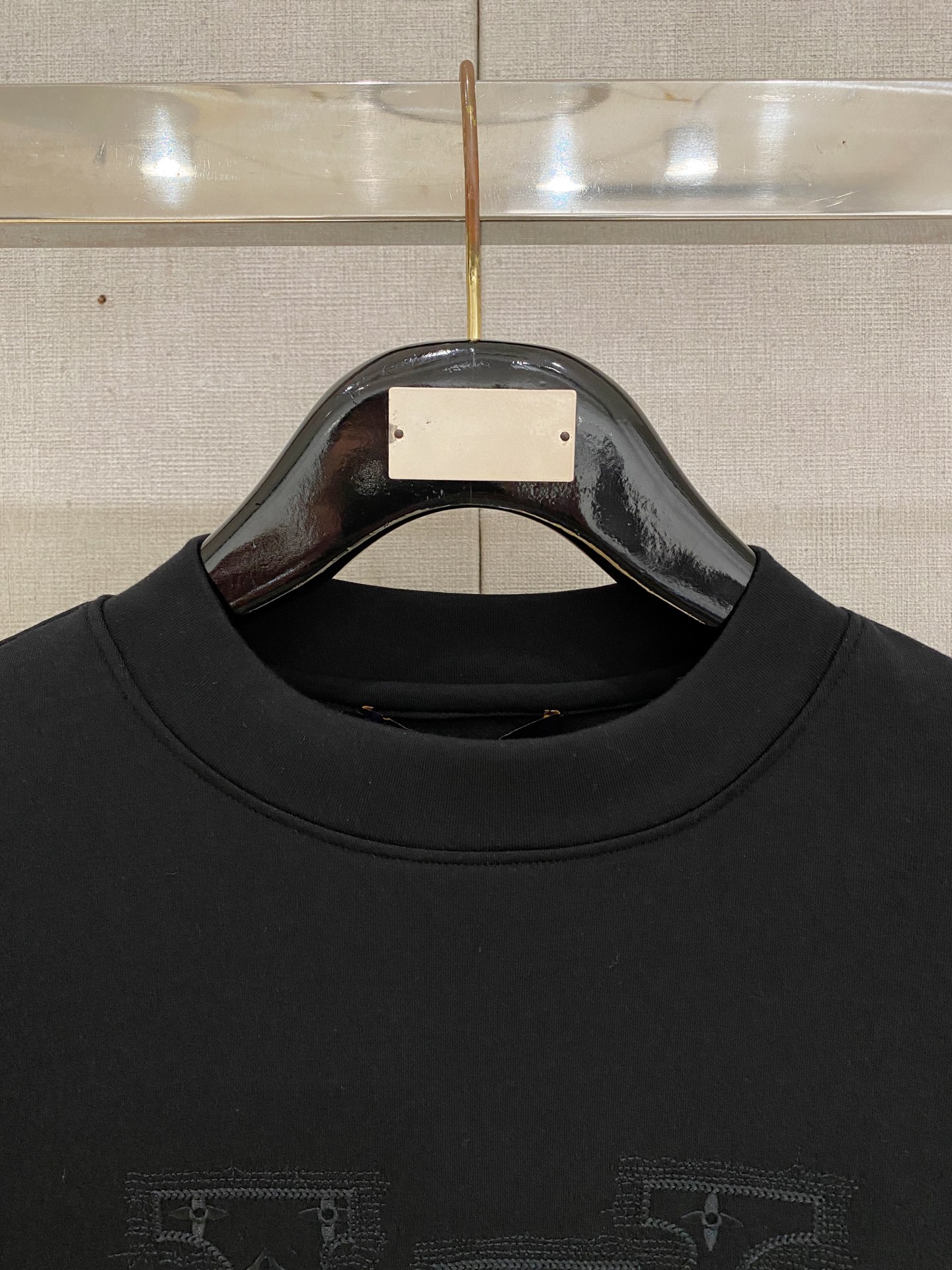Louis Vuitton Basic Clothing S-l-xl