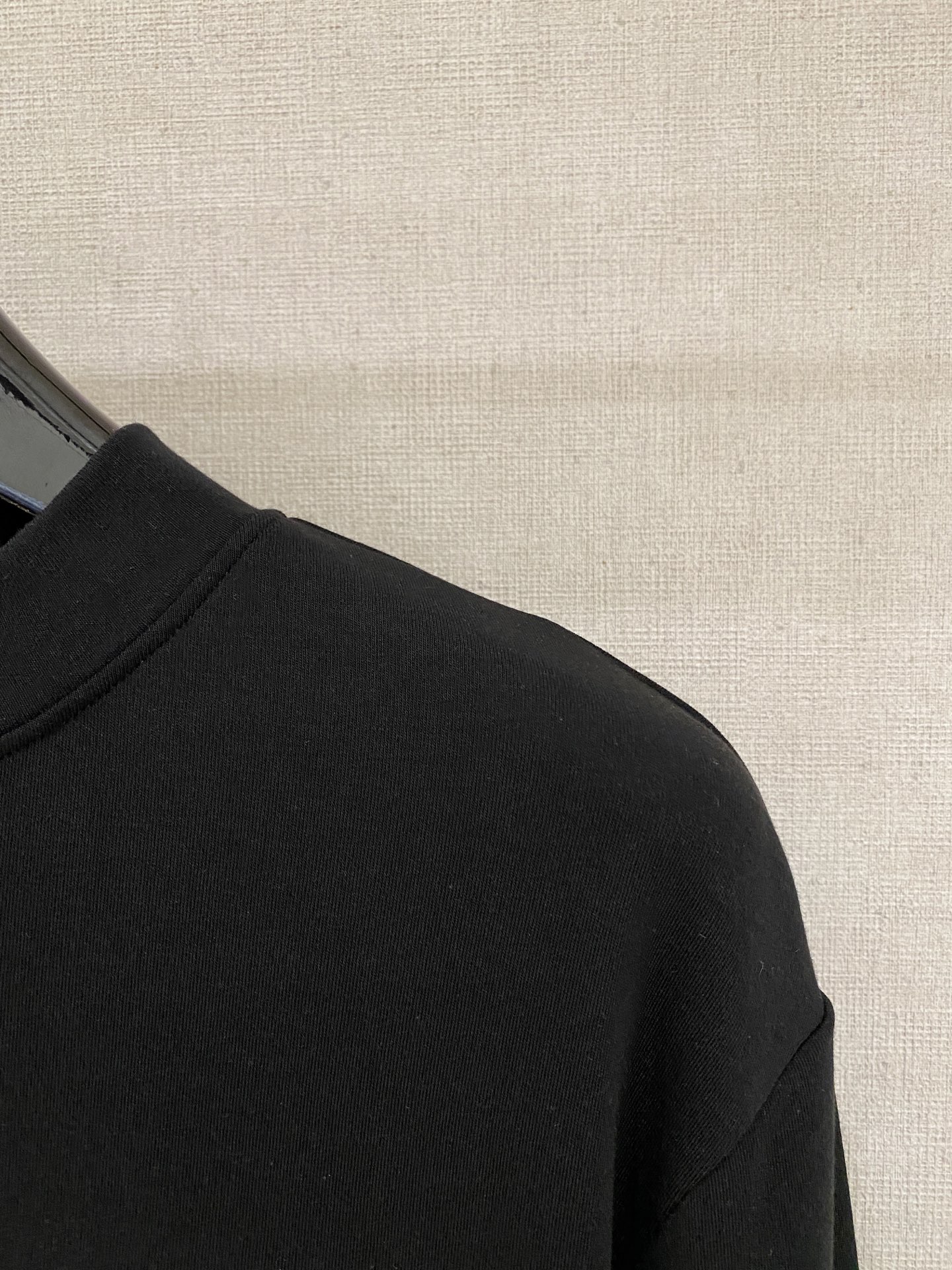 Louis Vuitton Basic Clothing S-l-xl