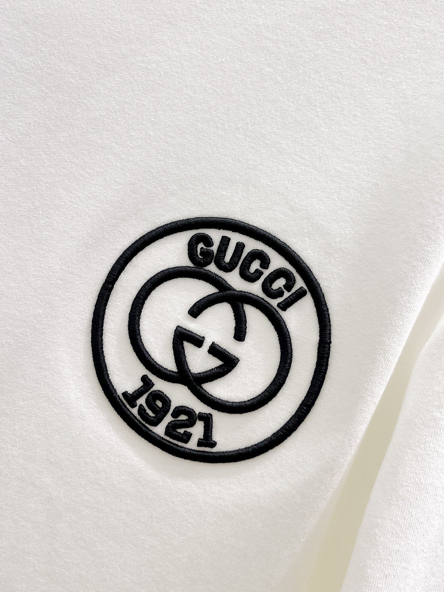 Gucci Basic Clothing S-xl