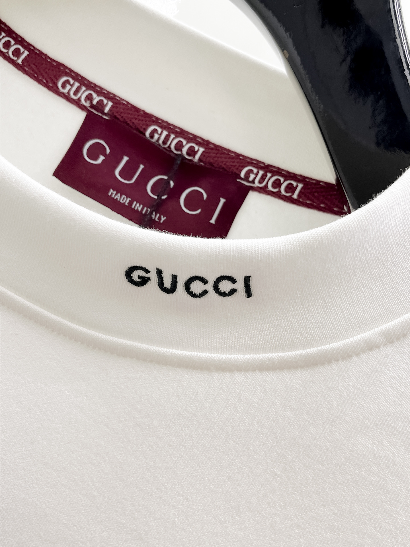 Gucci Basic Clothing S-xl
