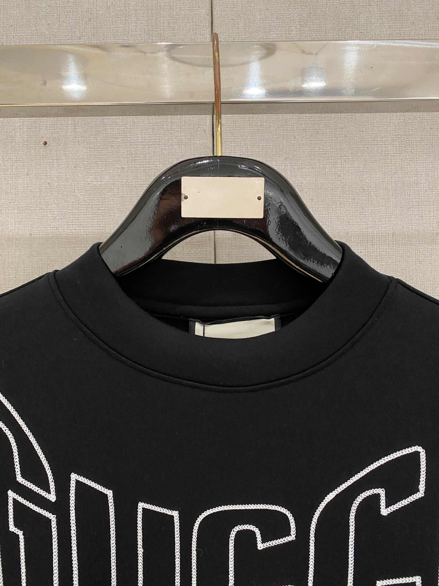 Gucci Basic Clothing S-xl